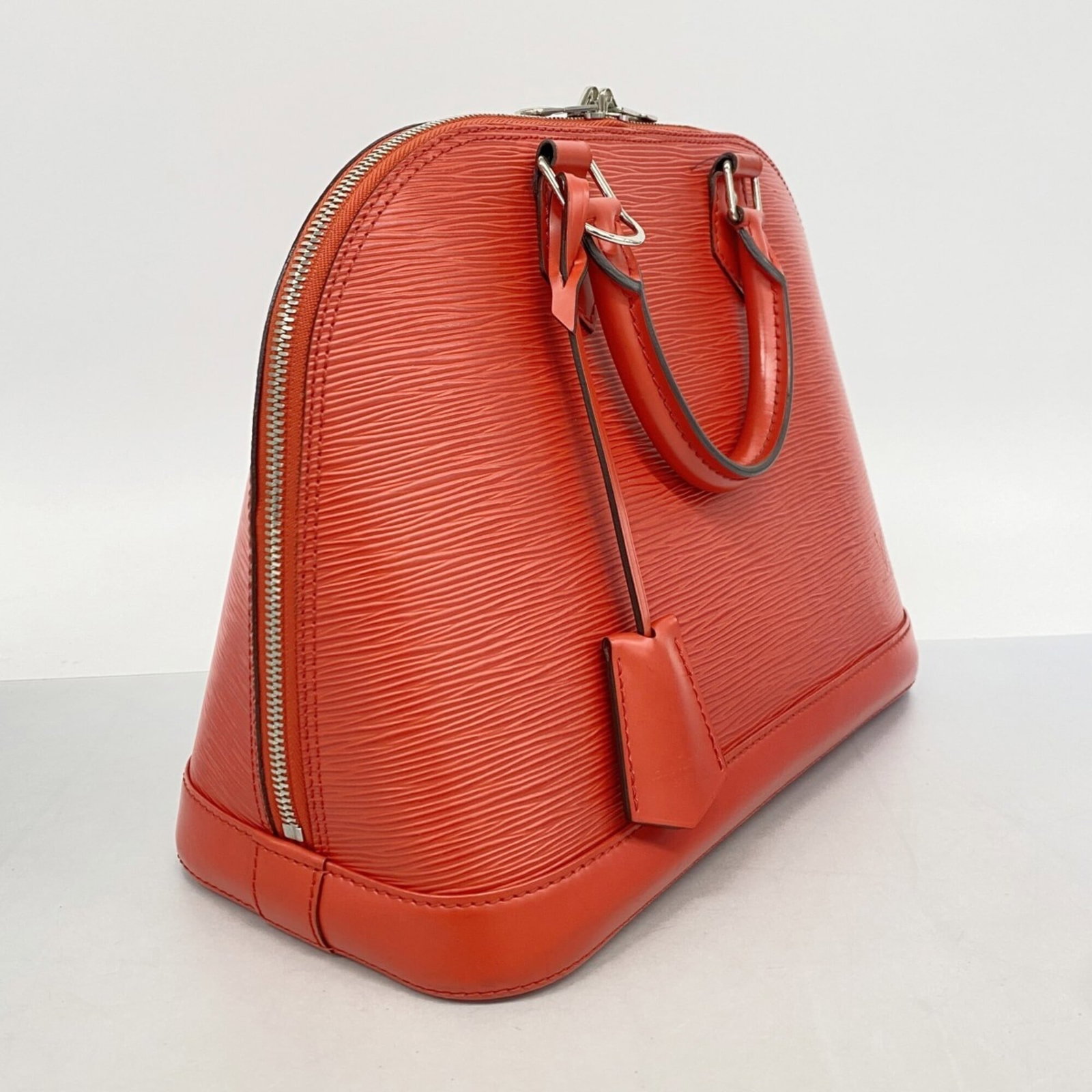 Louis Vuitton Handbag - 2