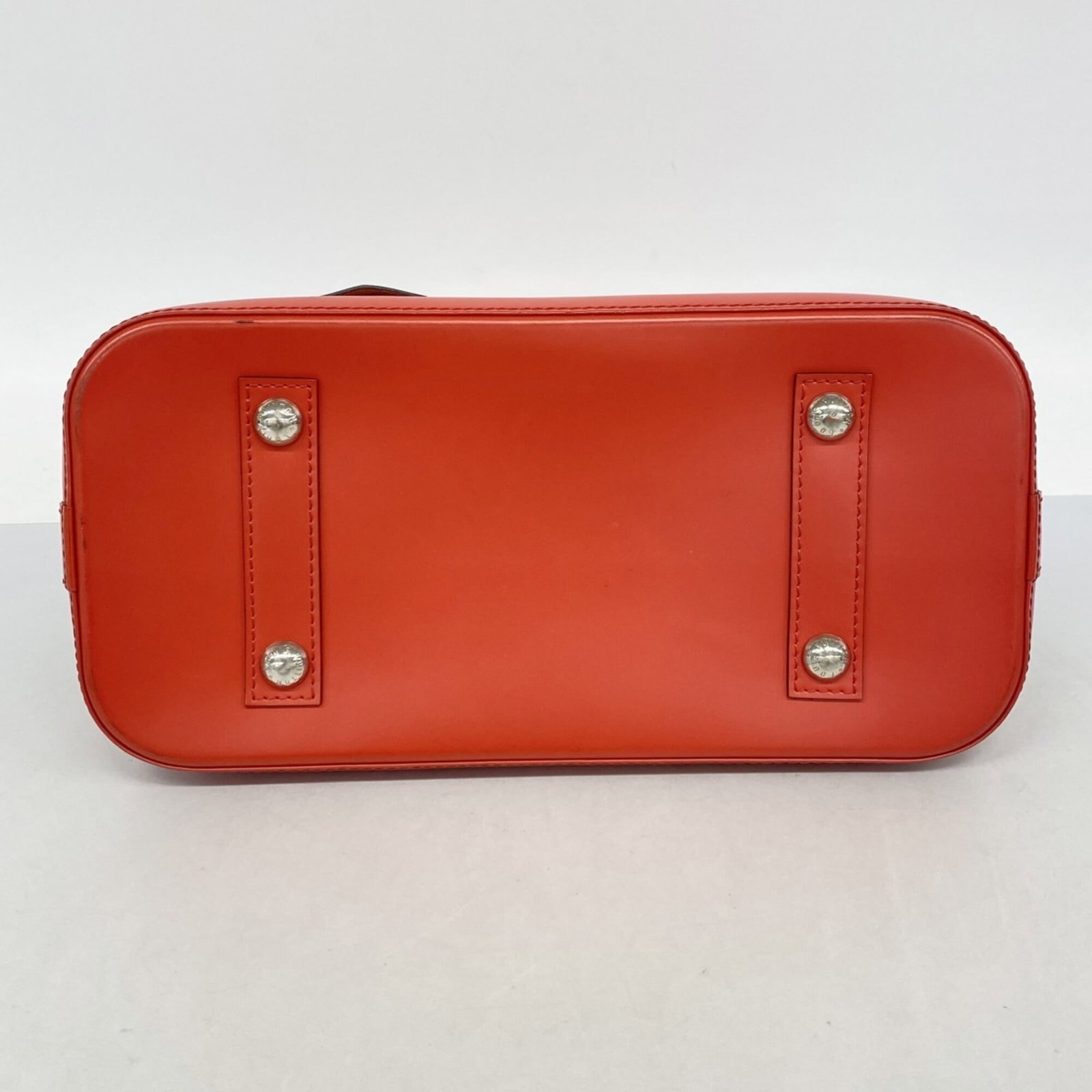 Louis Vuitton Handbag - 3