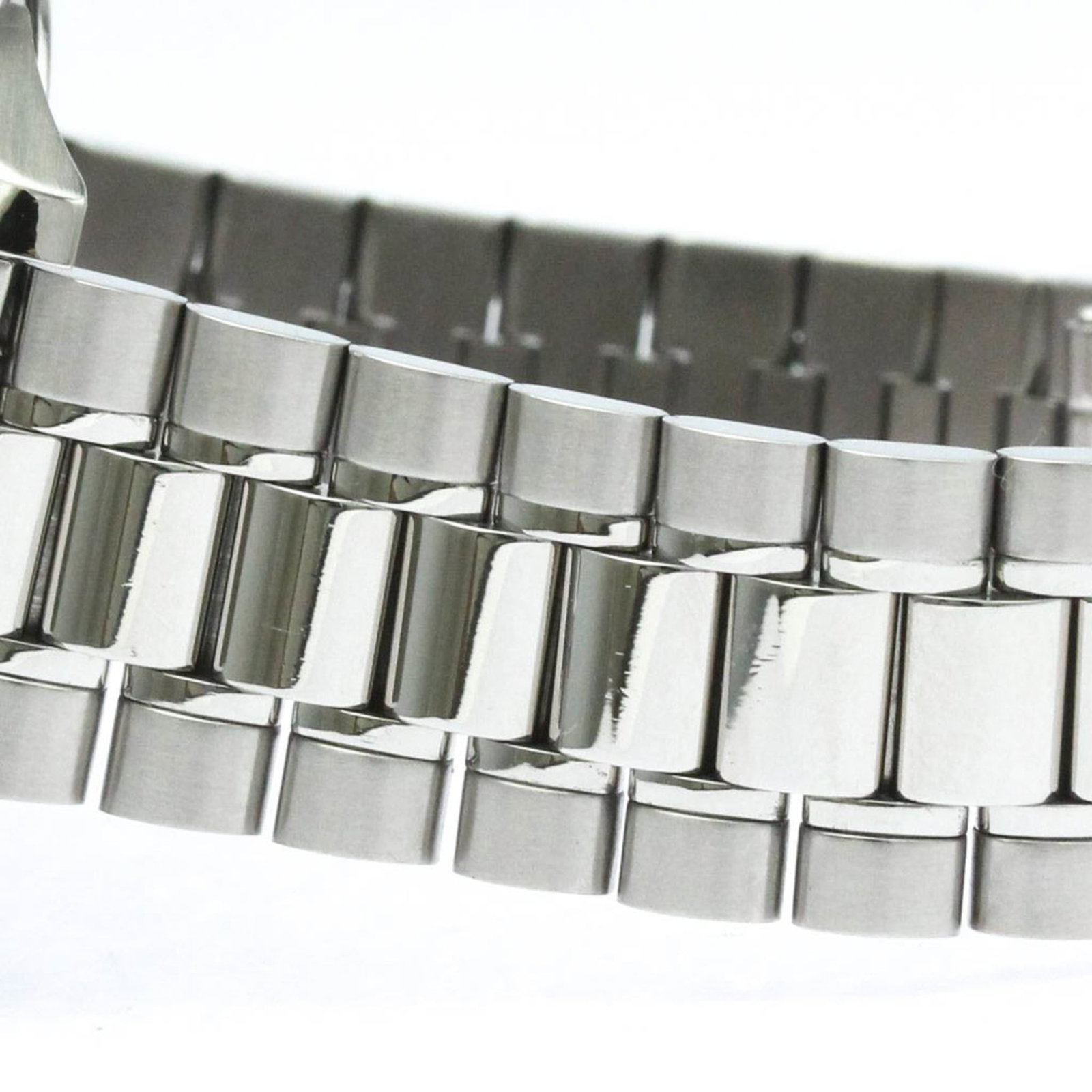 Omega Wristwatch - 3