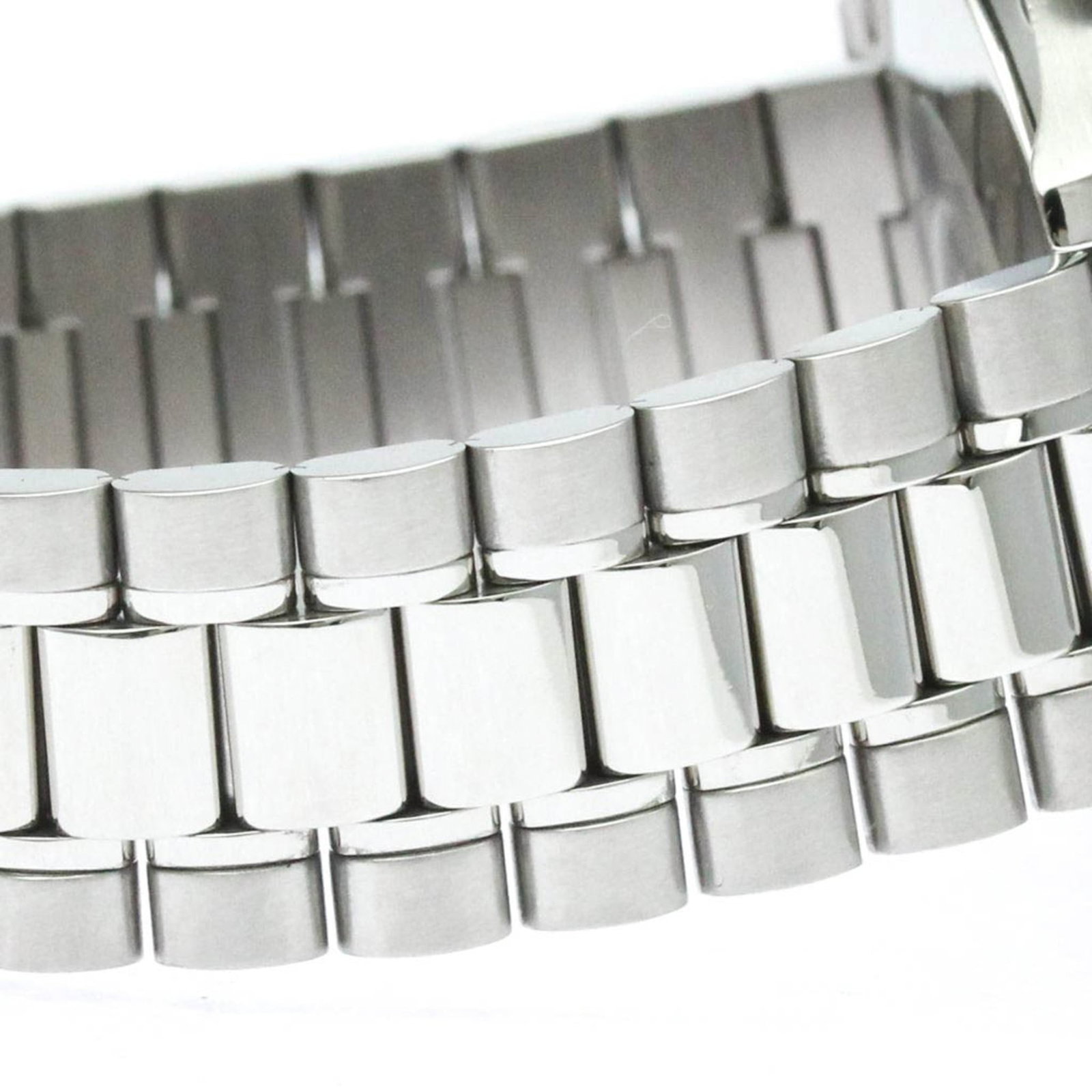 Omega Wristwatch - 7