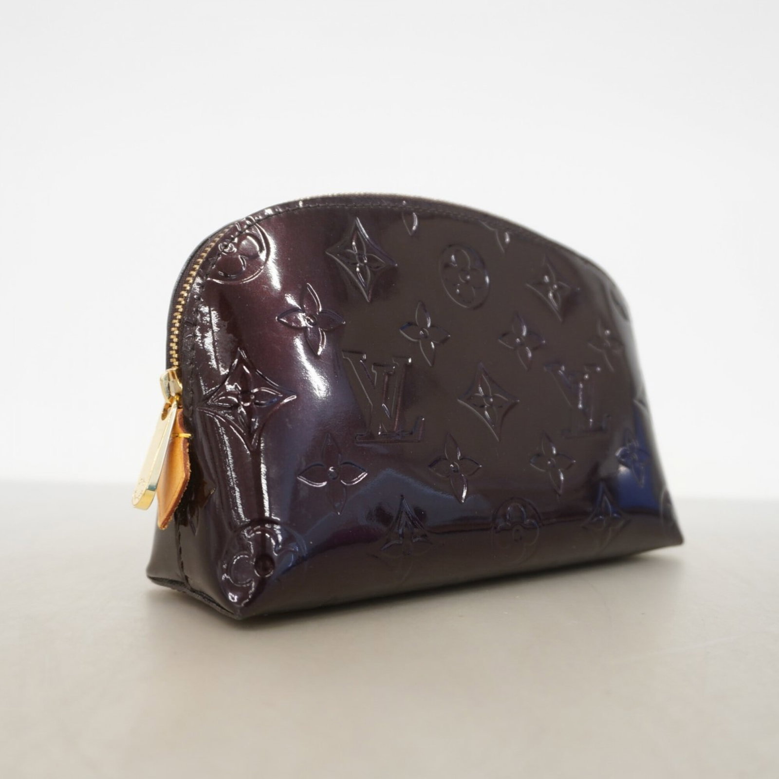 Pouch Louis Vuitton - 2