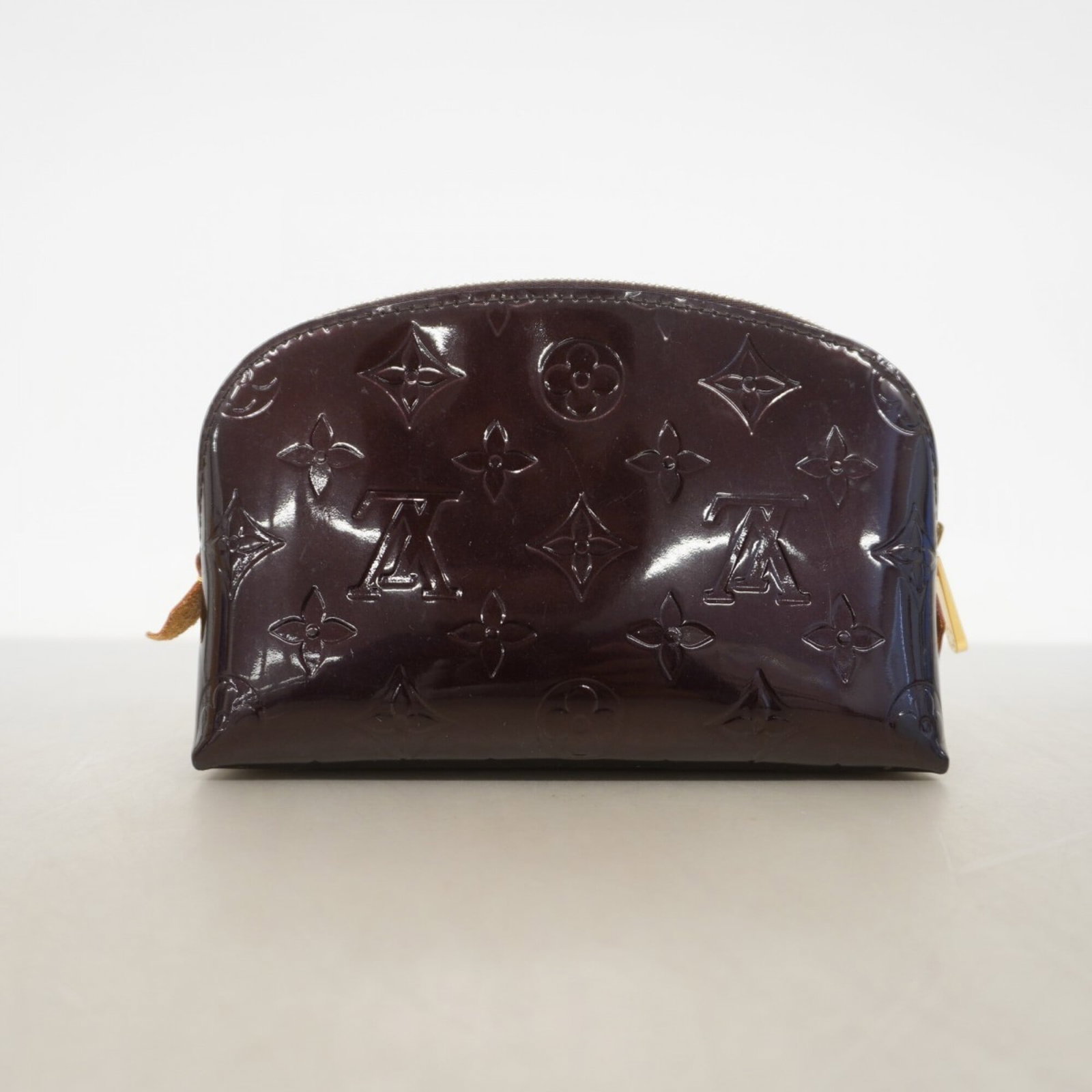 Pouch Louis Vuitton - 7