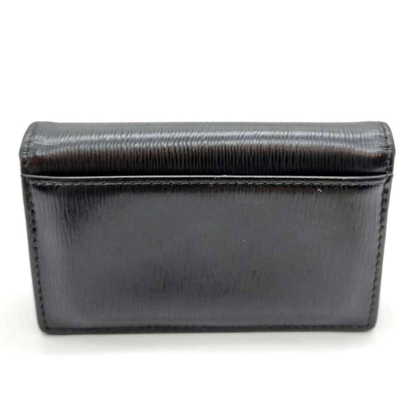 Case card by Prada - 2