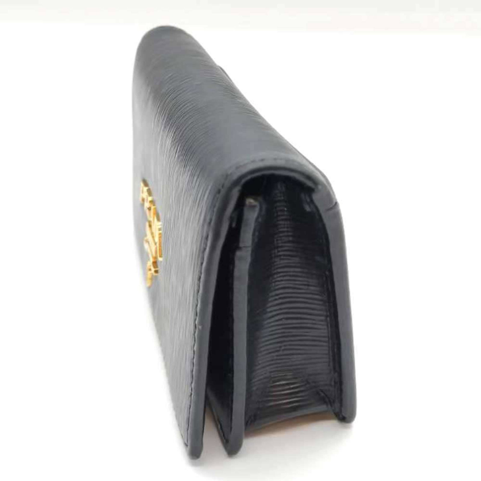 Case card by Prada - 3