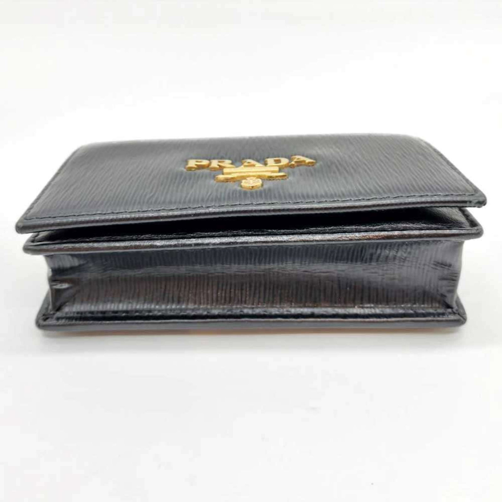 Case card by Prada - 4