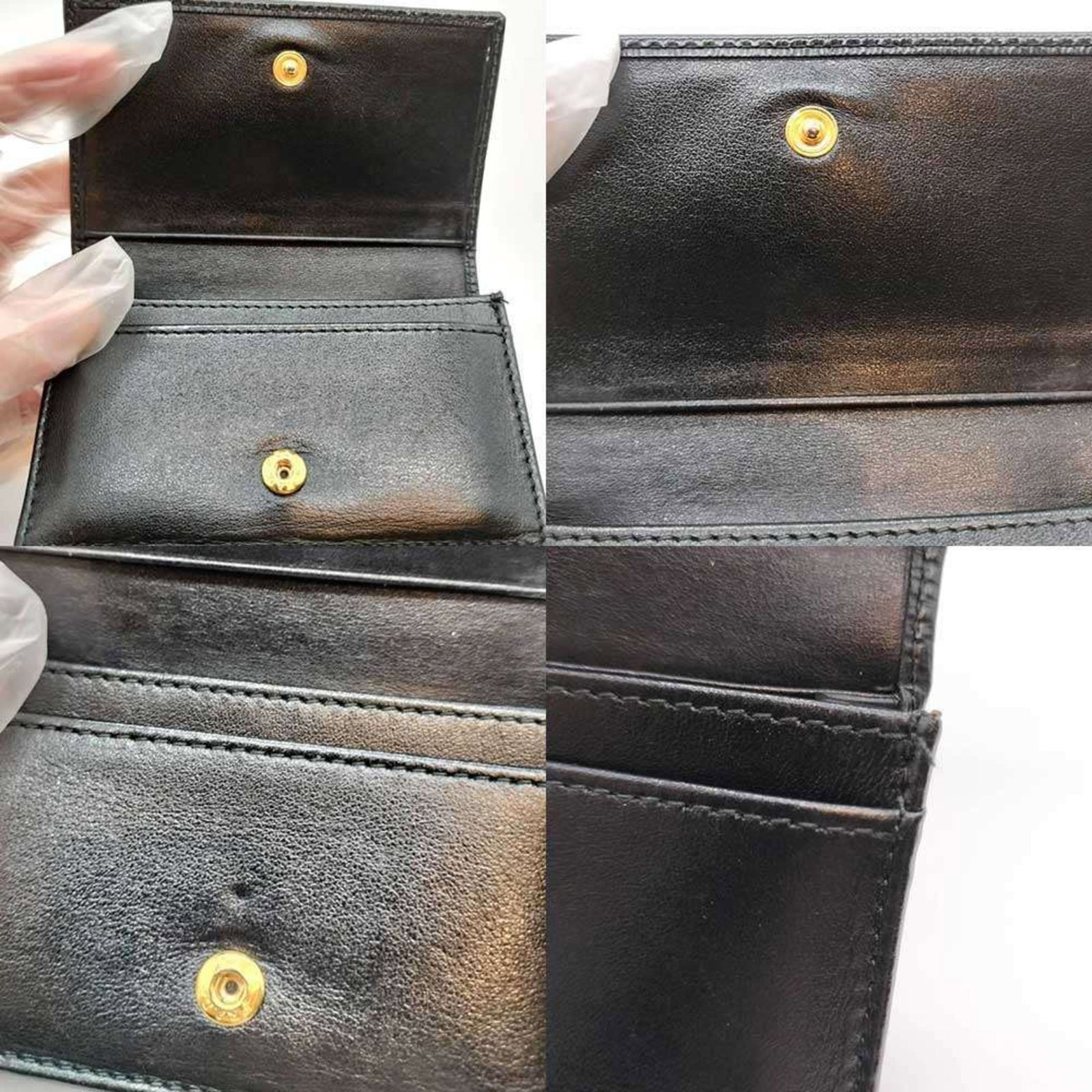 Case card by Prada - 6