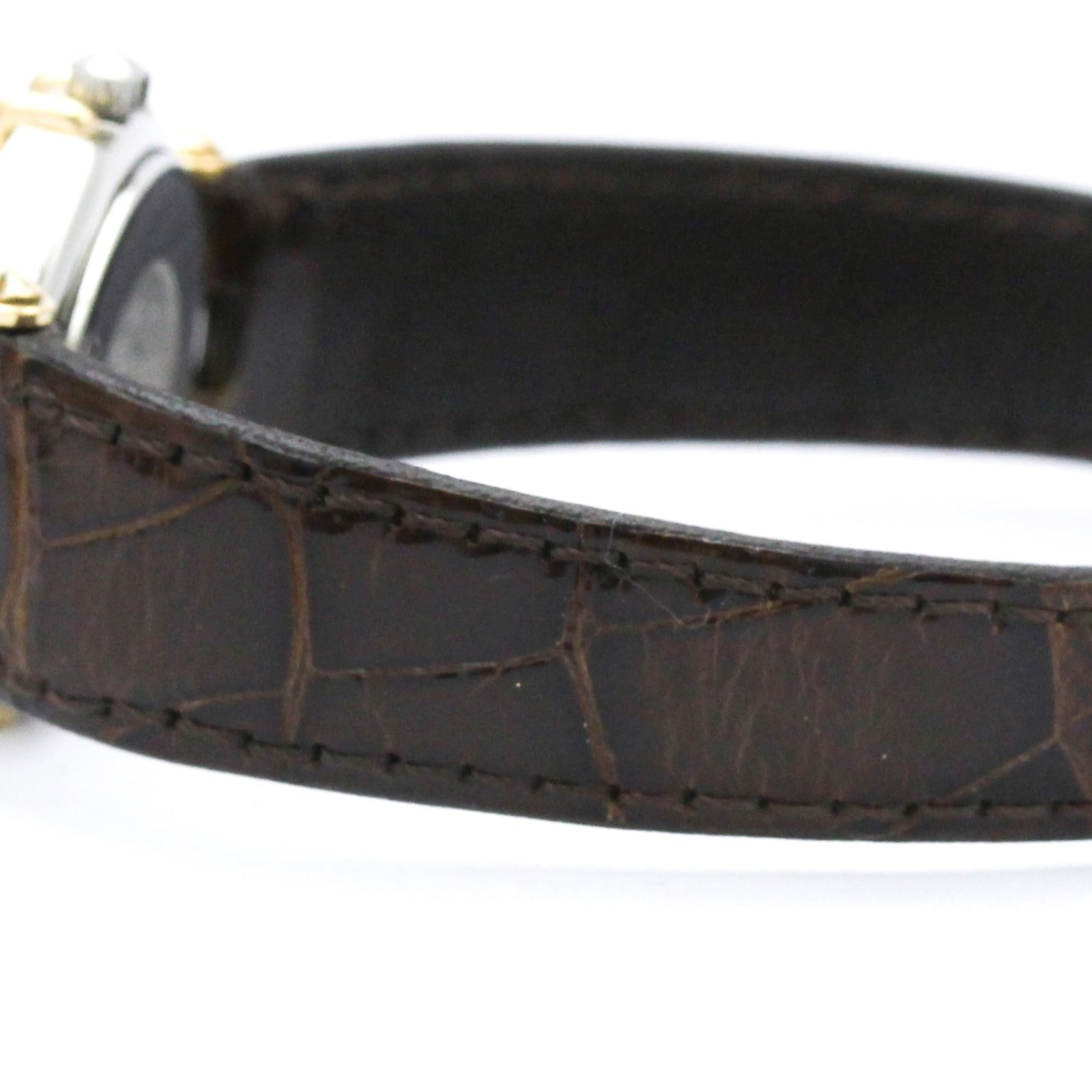 Omega Wristwatch - 3