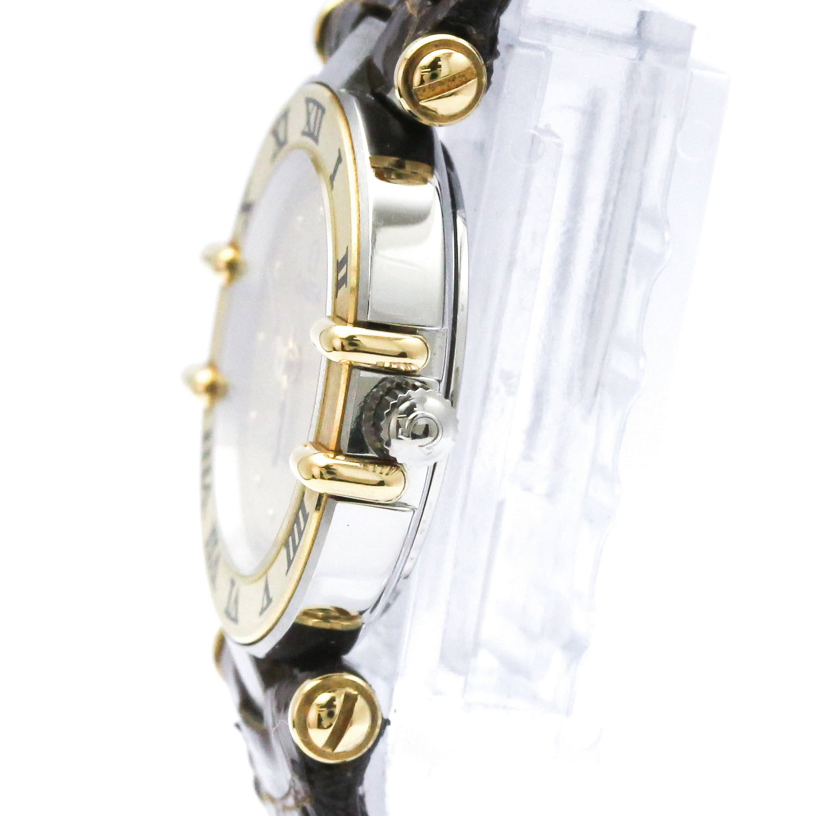 Omega Wristwatch - 4