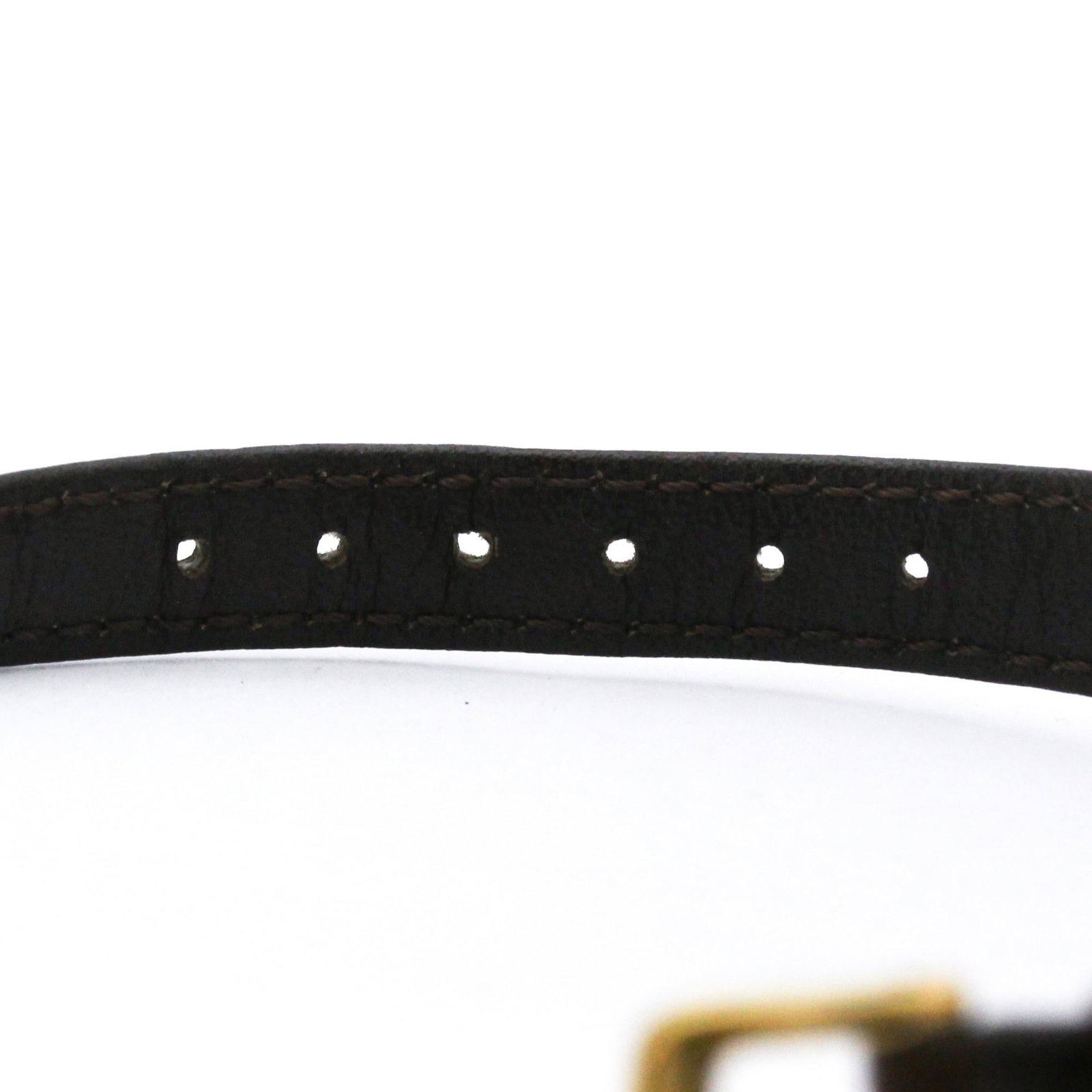Omega Wristwatch - 8