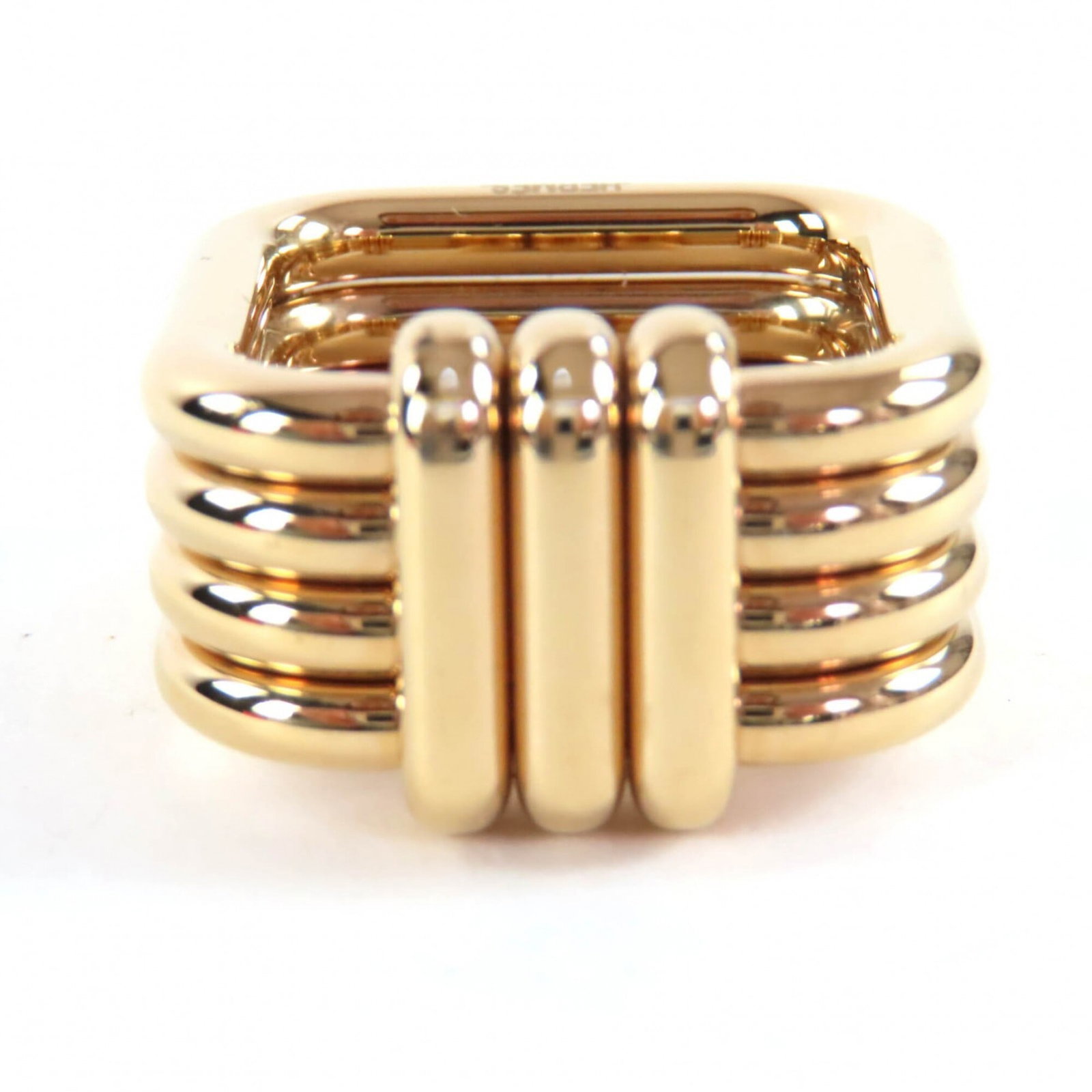 Ring scarf Hermes - 3
