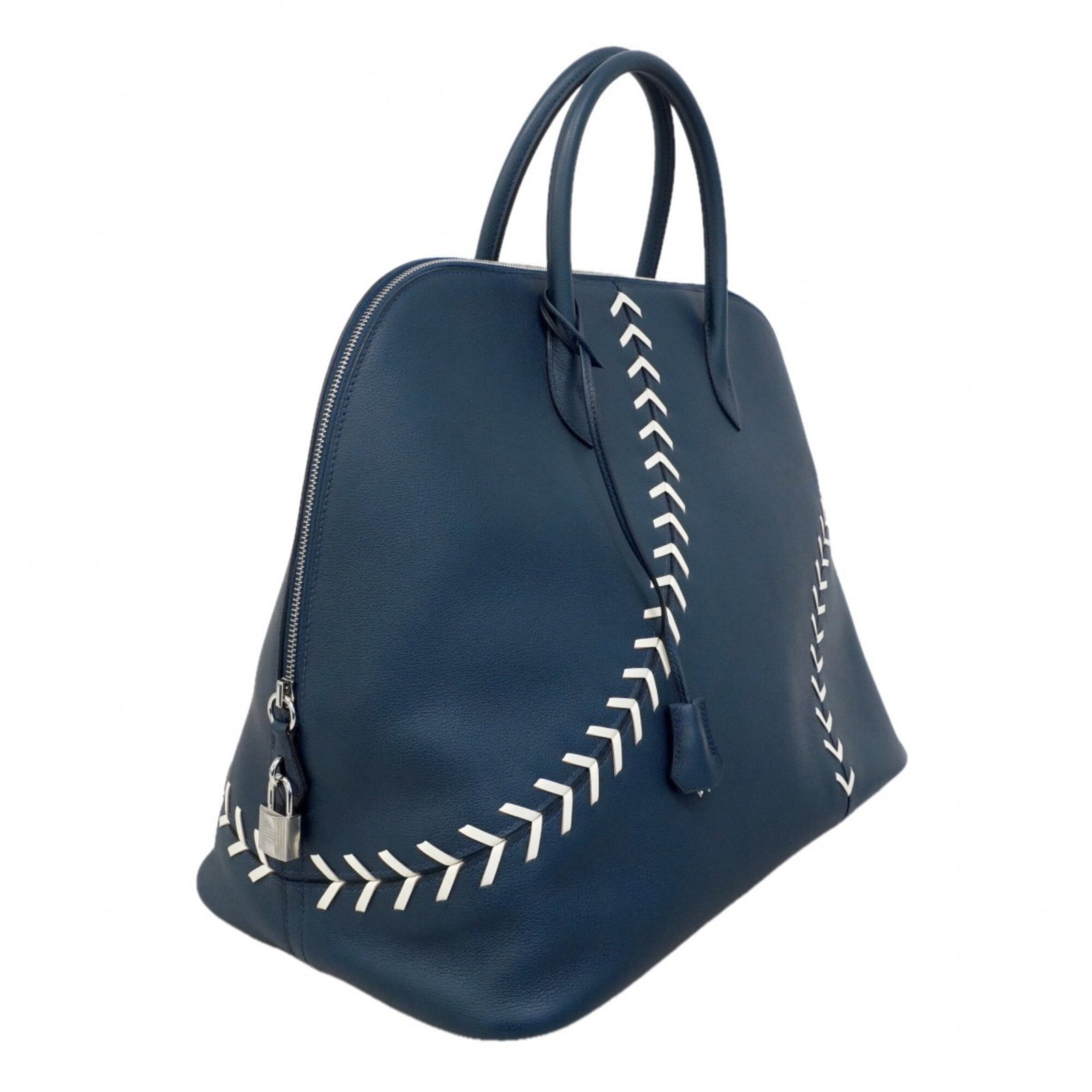 Handbag Hermes - 2