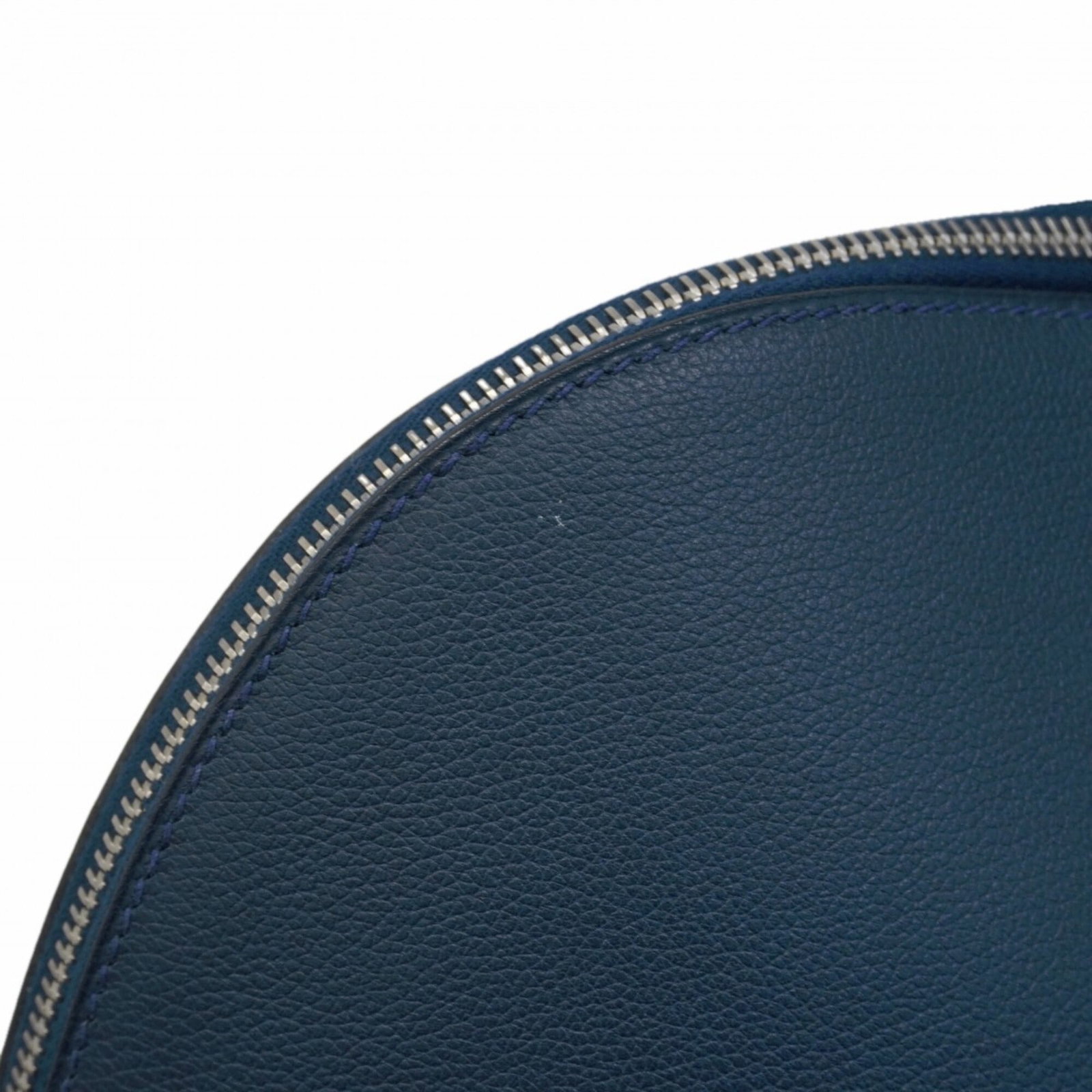 Handbag Hermes - 7