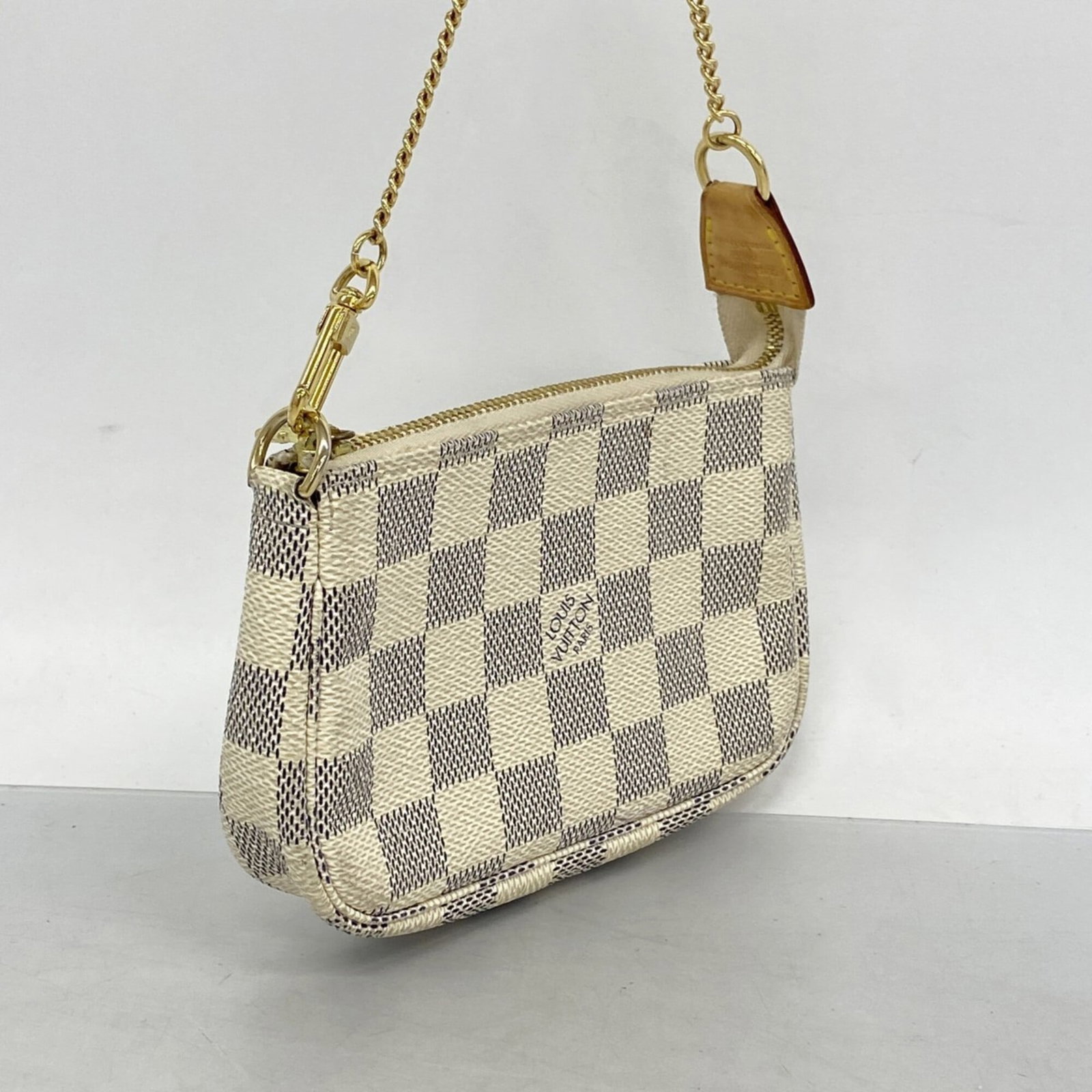 Pouch Louis Vuitton - 2