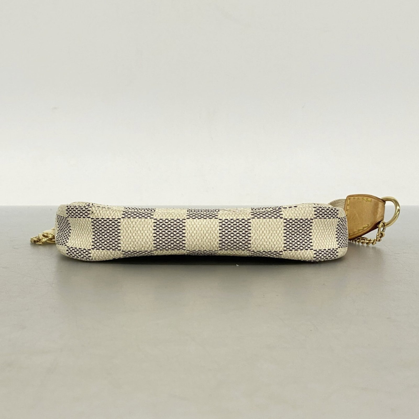 Pouch Louis Vuitton - 3