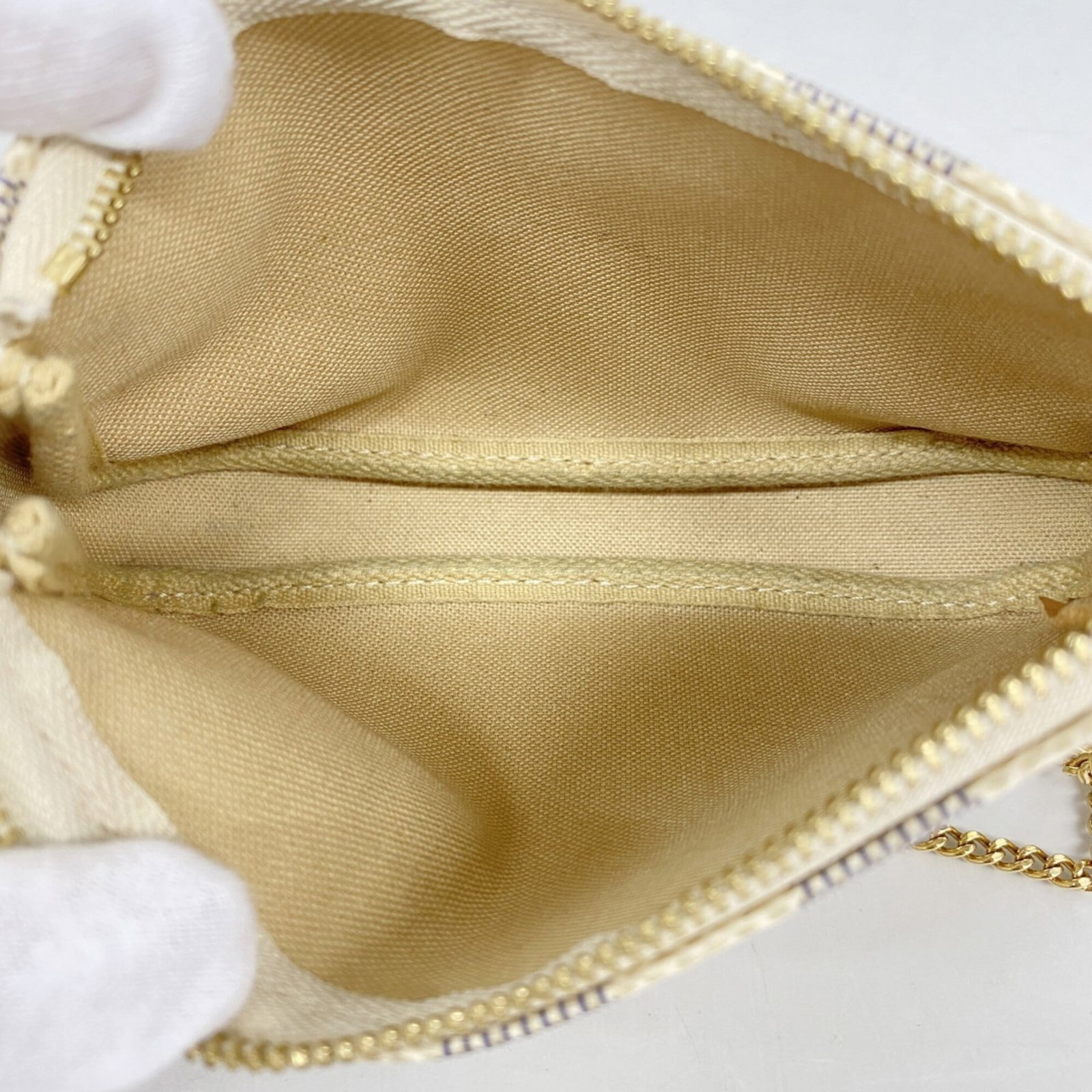 Pouch Louis Vuitton - 4