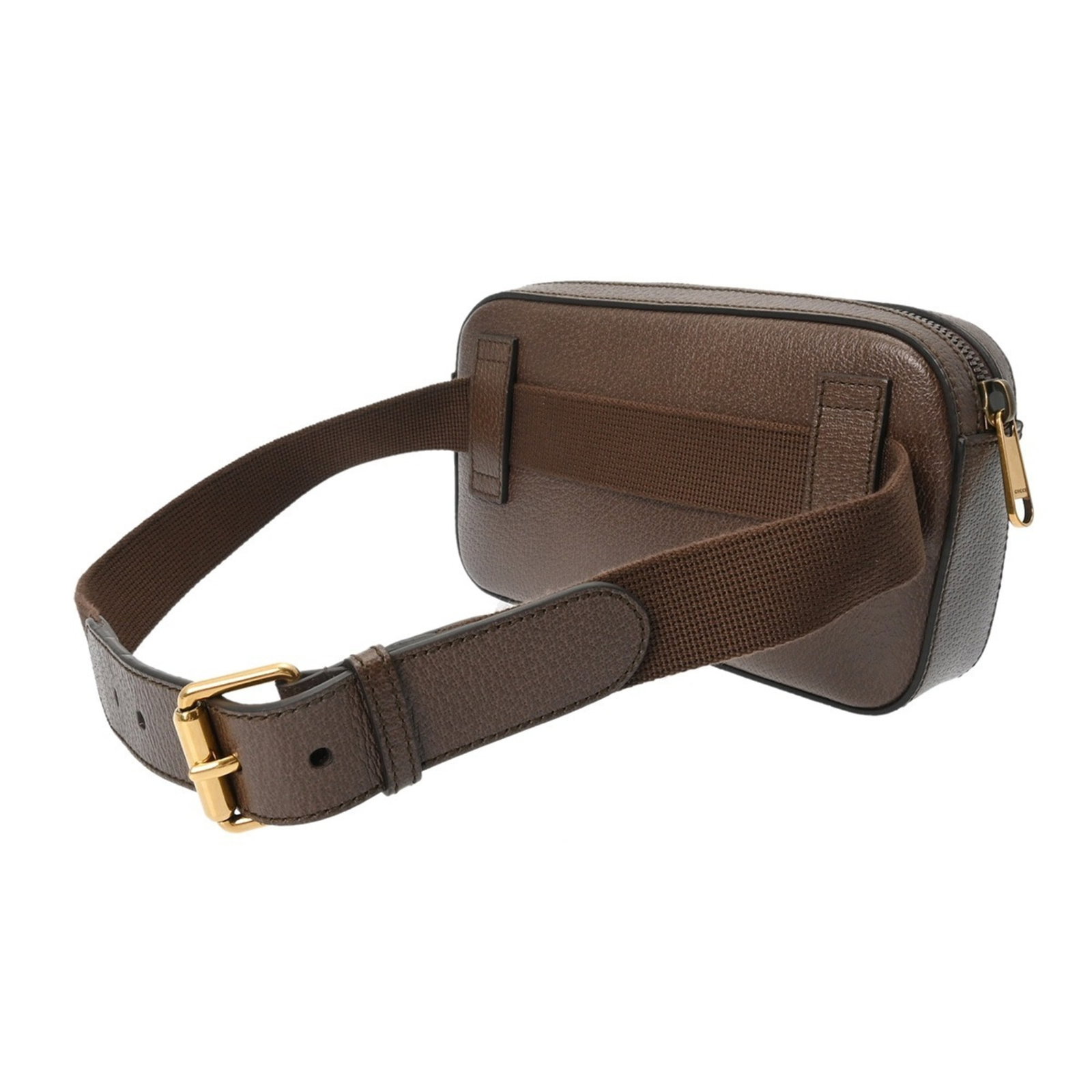 Sling Bag Gucci - 3