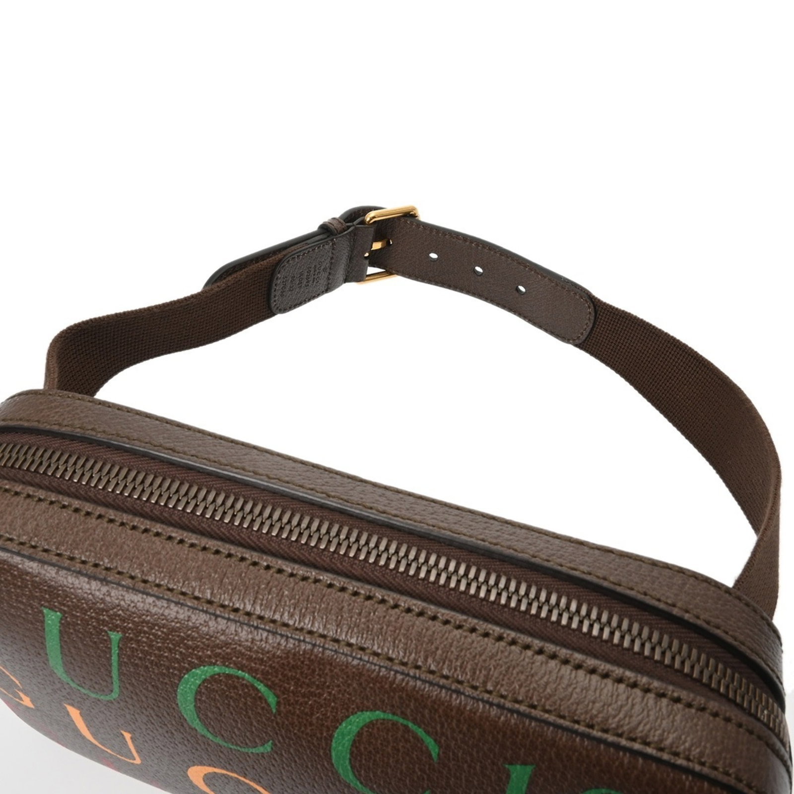 Sling Bag Gucci - 4