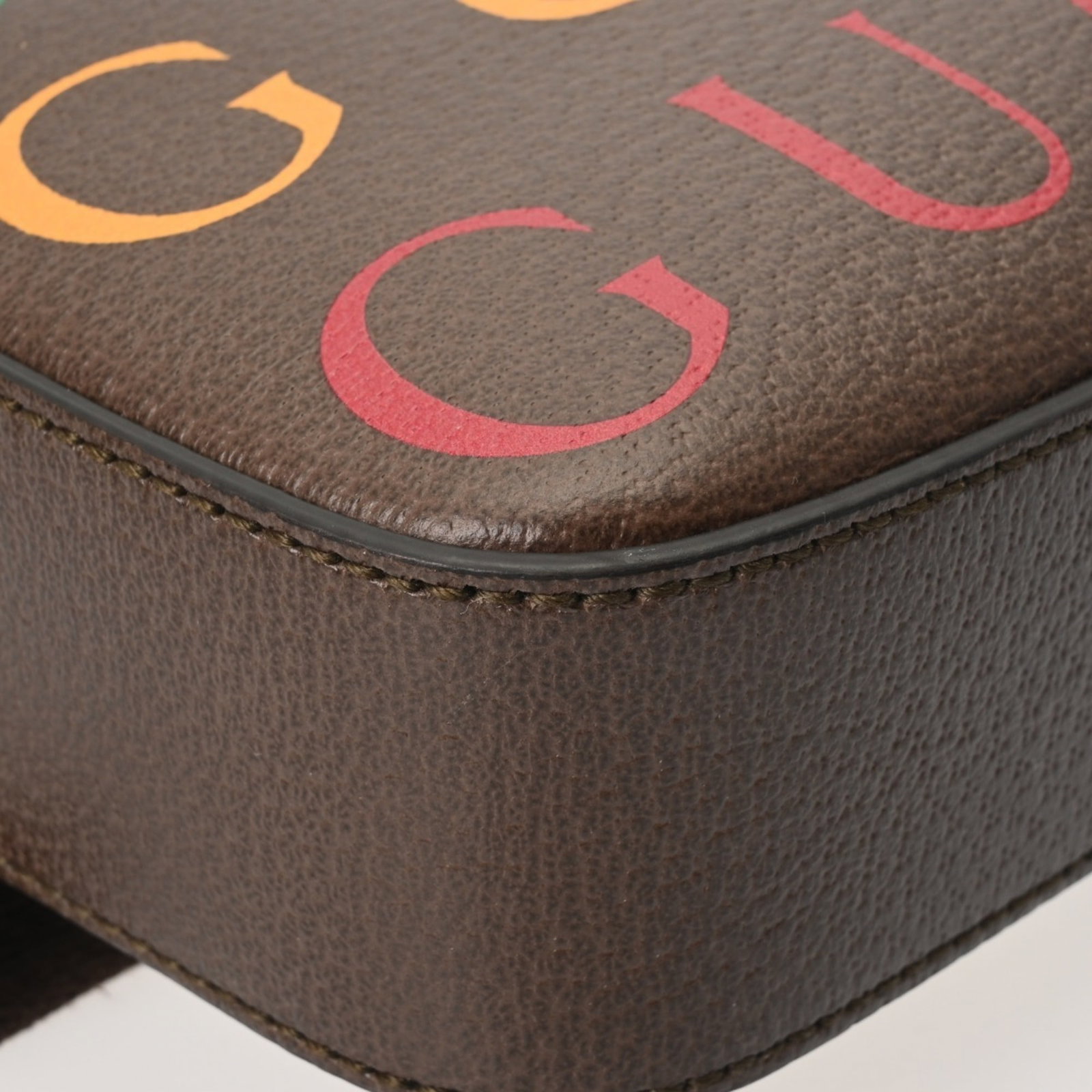 Sling Bag Gucci - 6