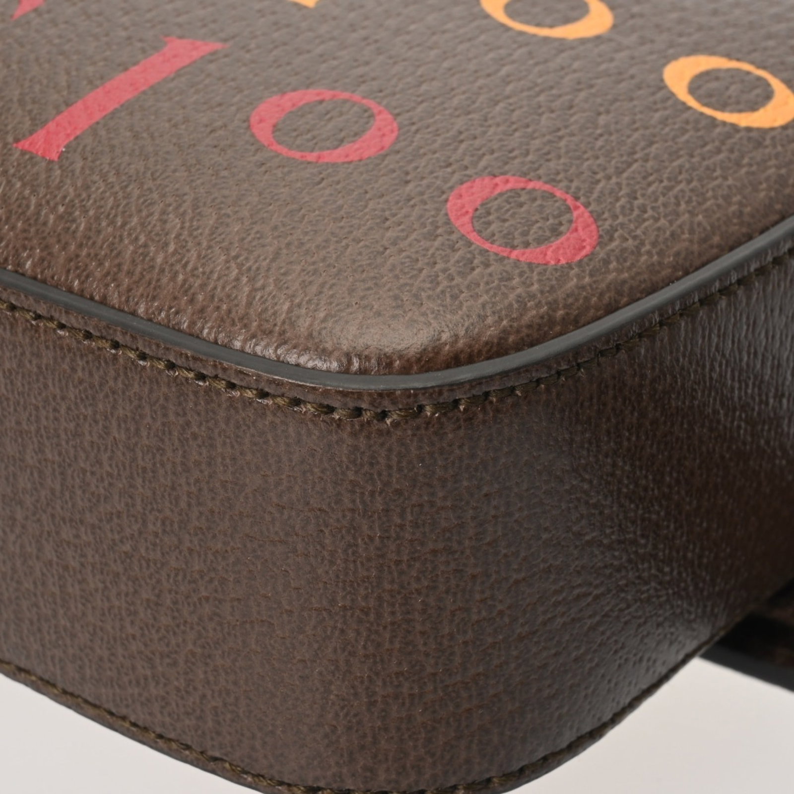 Sling Bag Gucci - 7