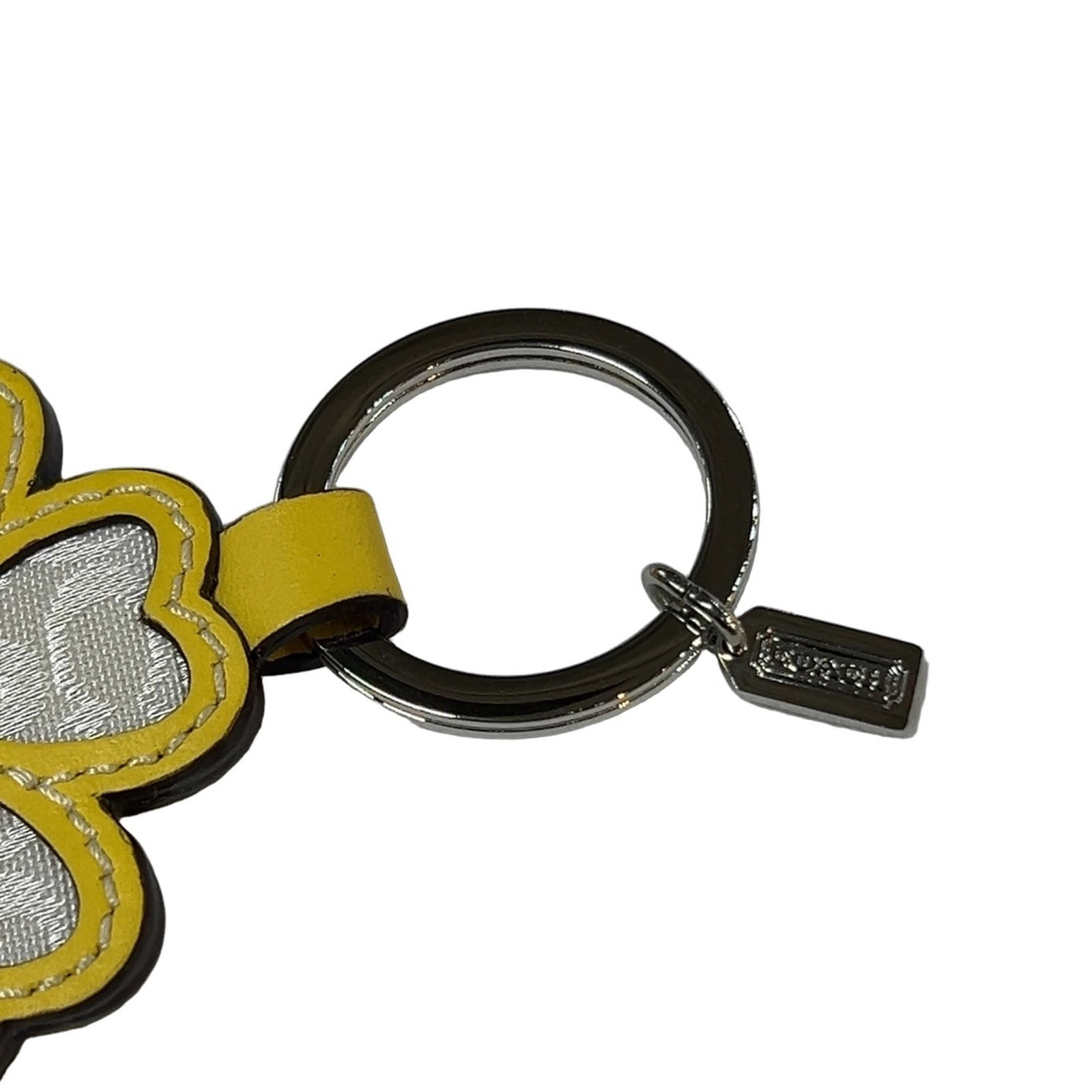 Keyring - 2