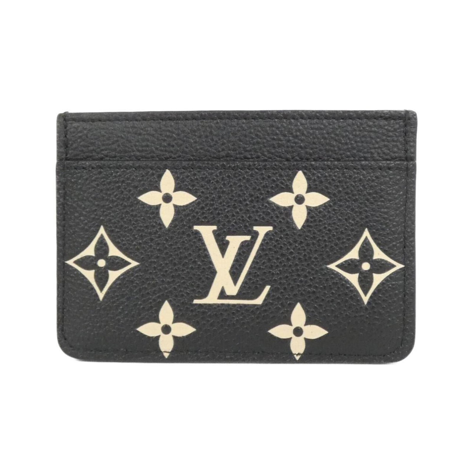 Case Card Louis Vuitton - 2