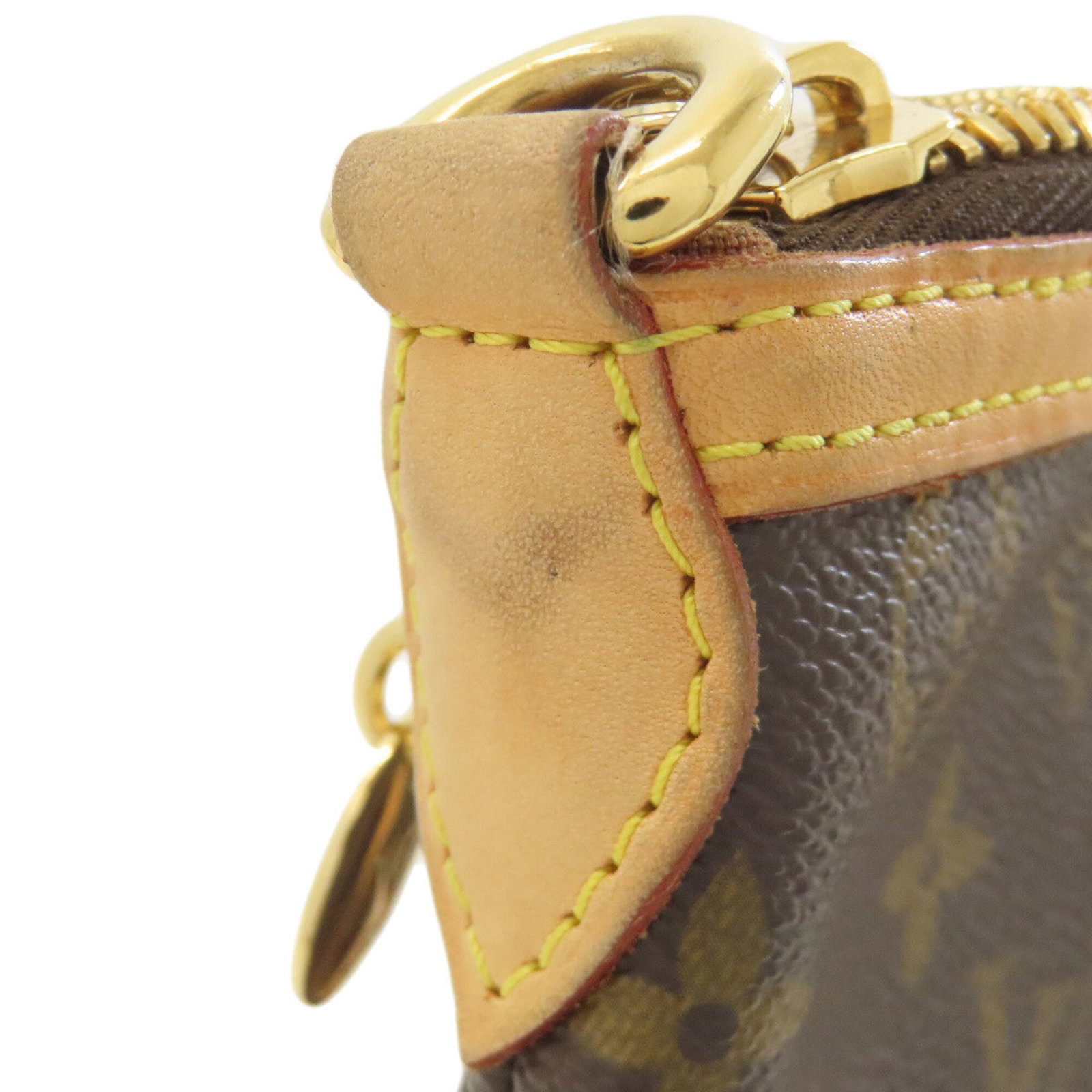Tote bag monogram Louis Vuitton - 18