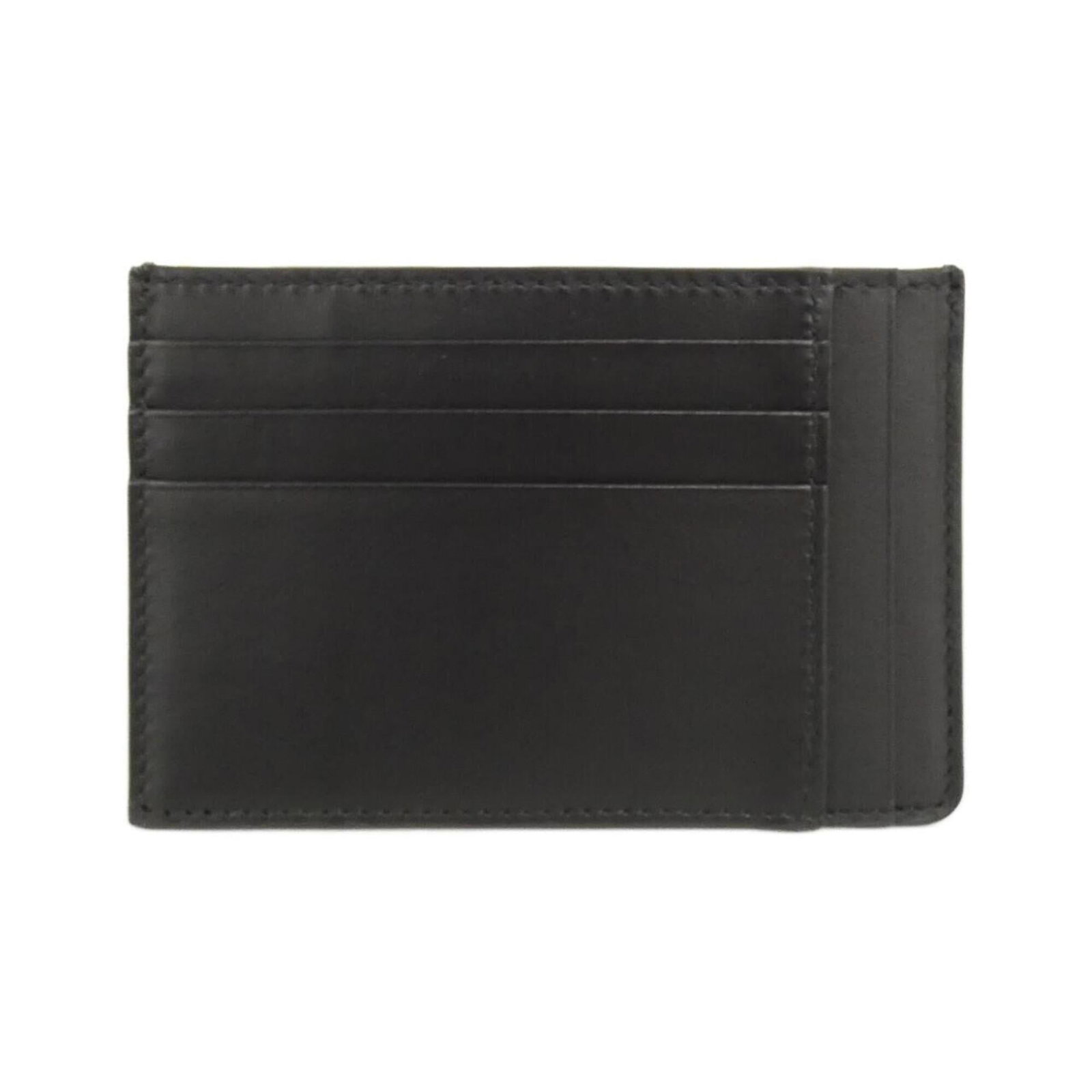 Gucci Card Leather Case