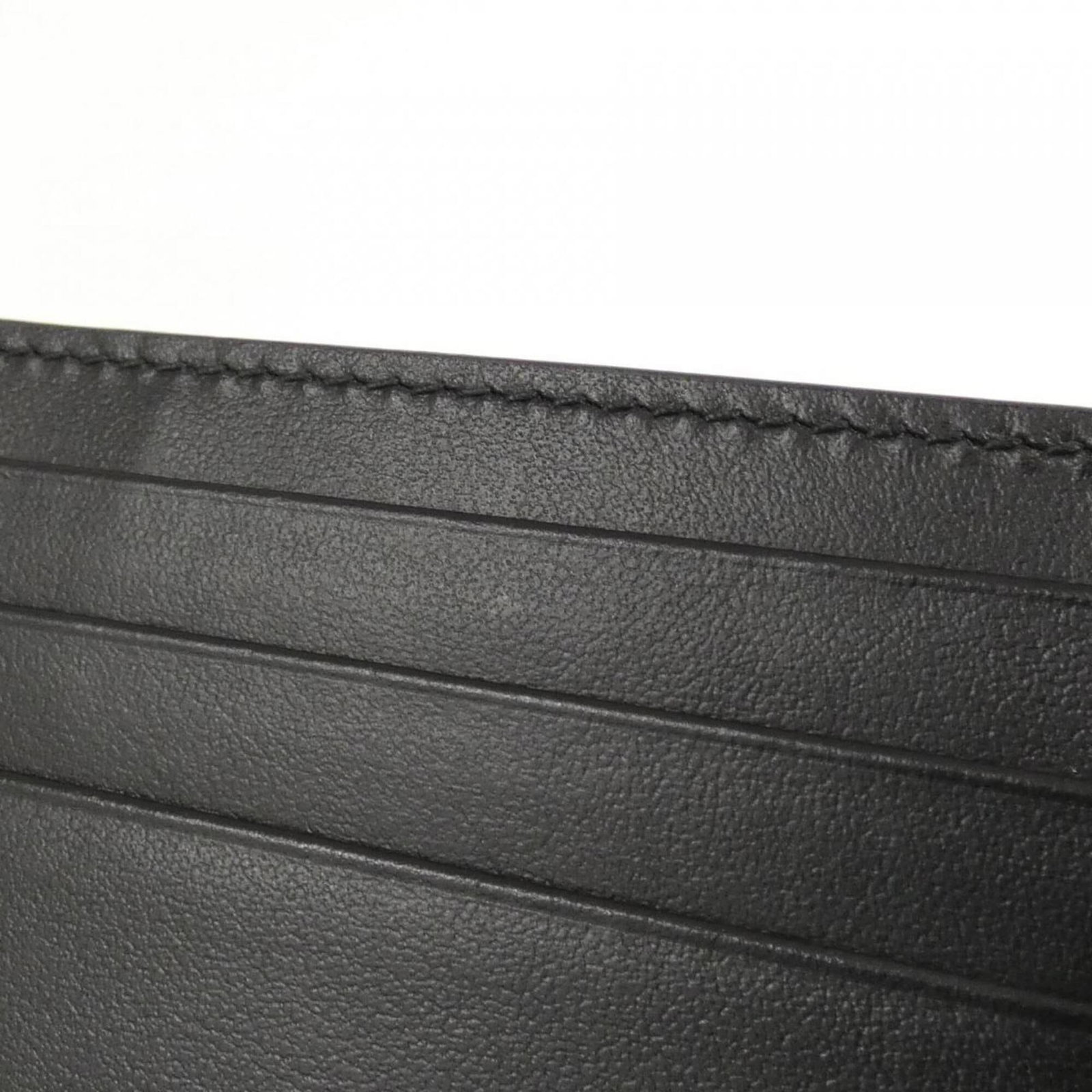 Gucci Card Leather Case - 3