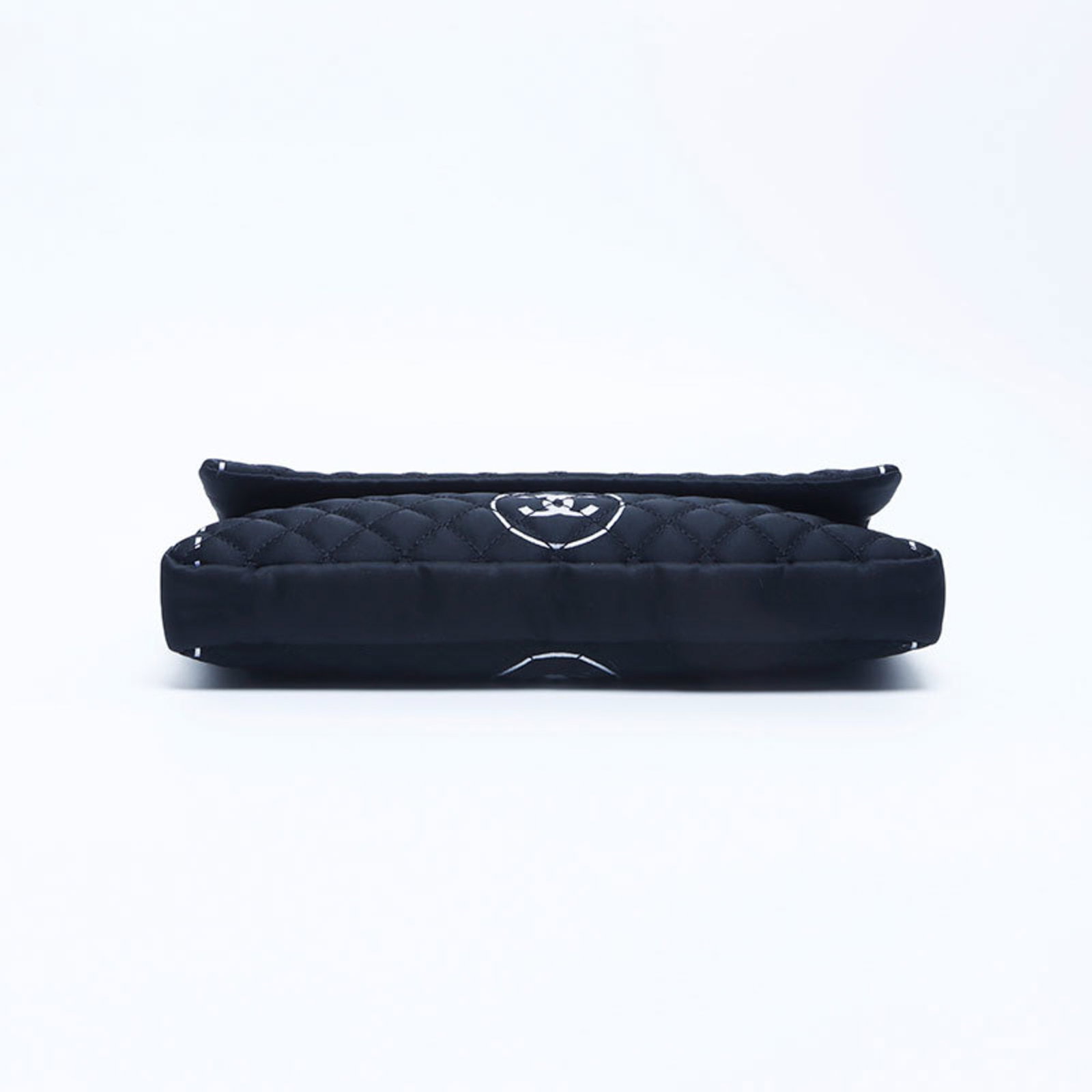 Shoulder Bag by Chanel - 7