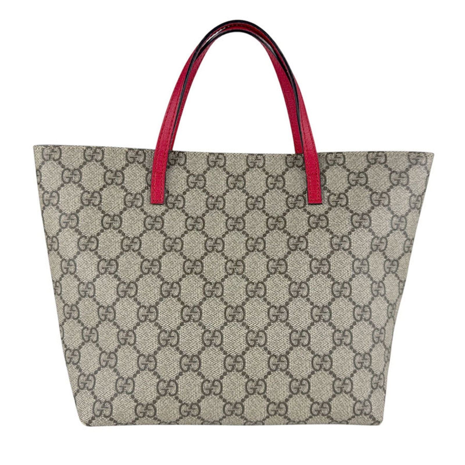 Gucci gg Supreme - 3