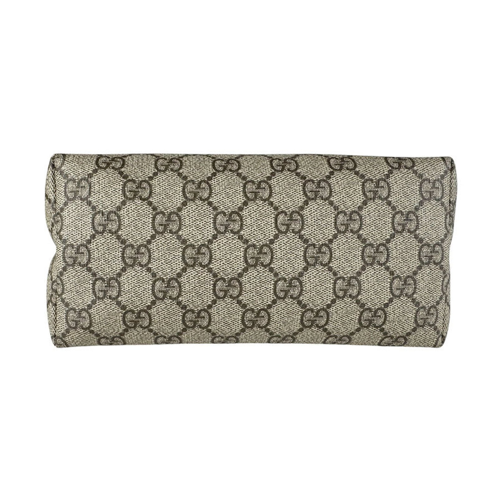 Gucci gg Supreme - 4