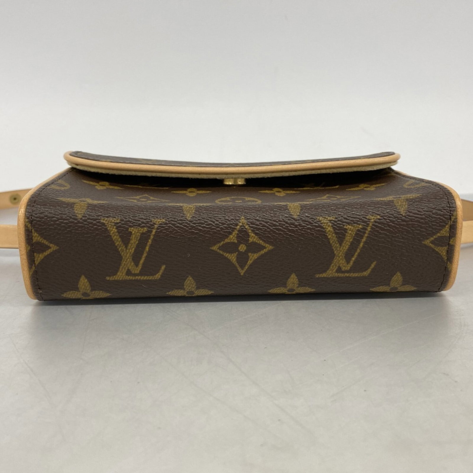 Vuitton Fanny Pack - 3