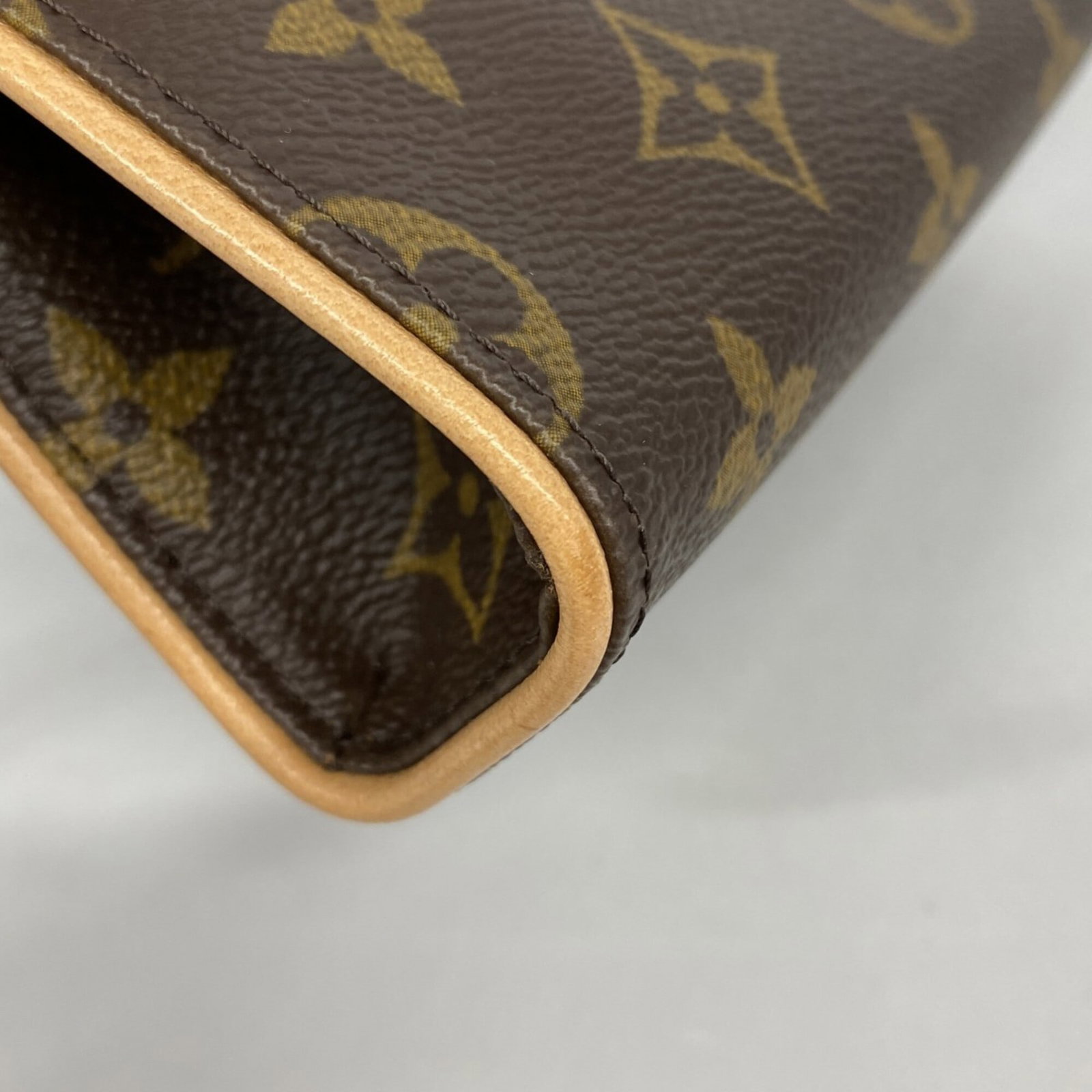 Vuitton Fanny Pack - 7