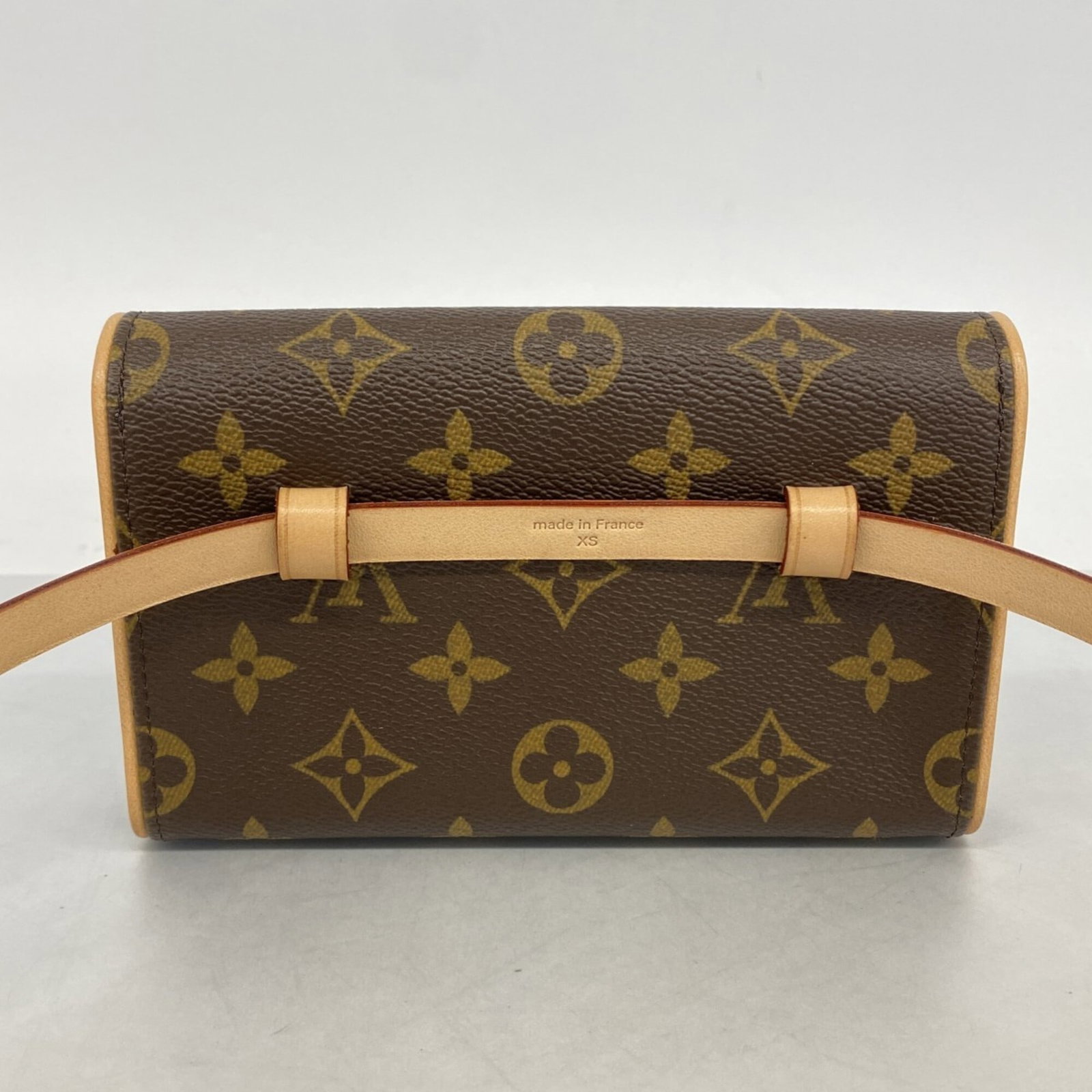 Vuitton Fanny Pack - 8