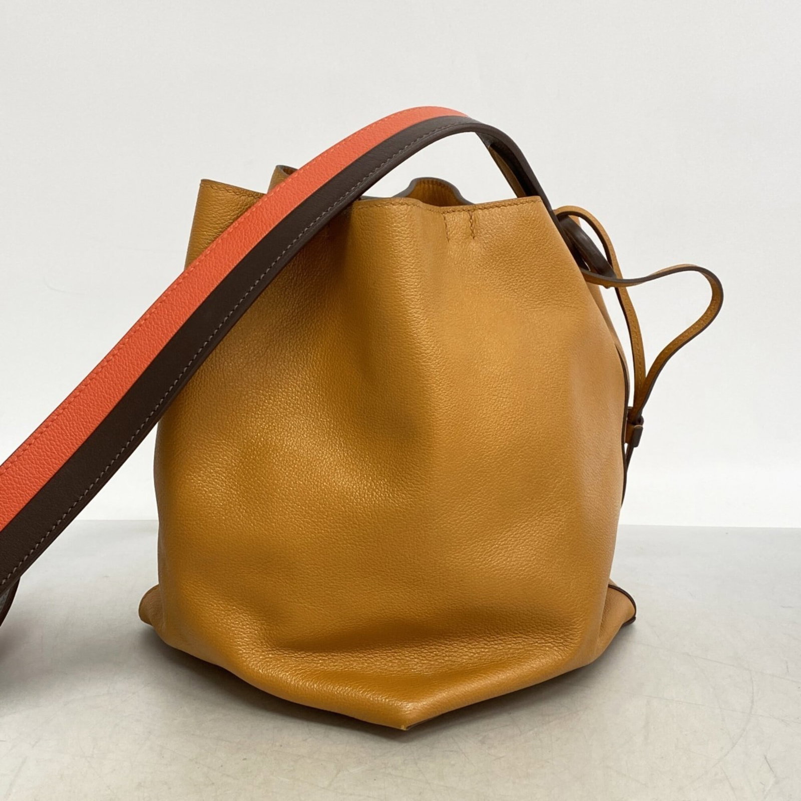 Shoulder Bag By Hermes - 2