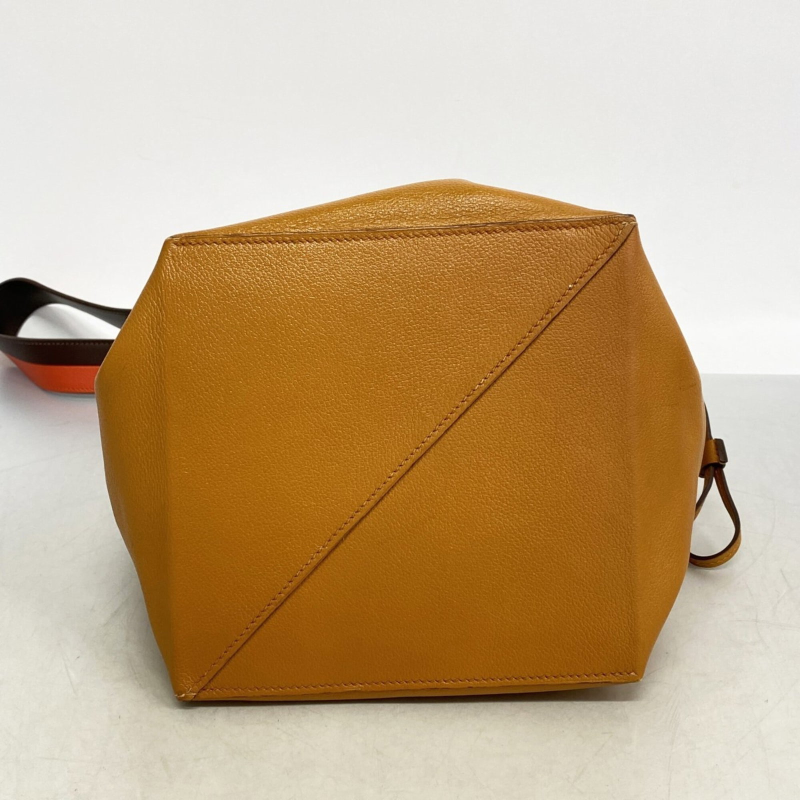 Shoulder Bag By Hermes - 3