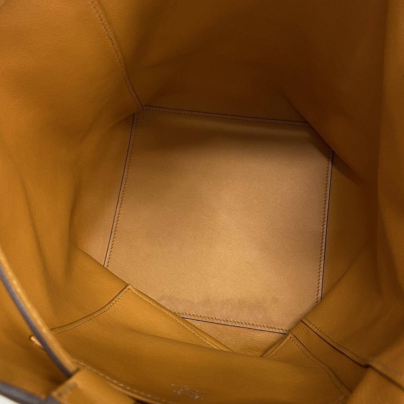 Shoulder Bag By Hermes - 4