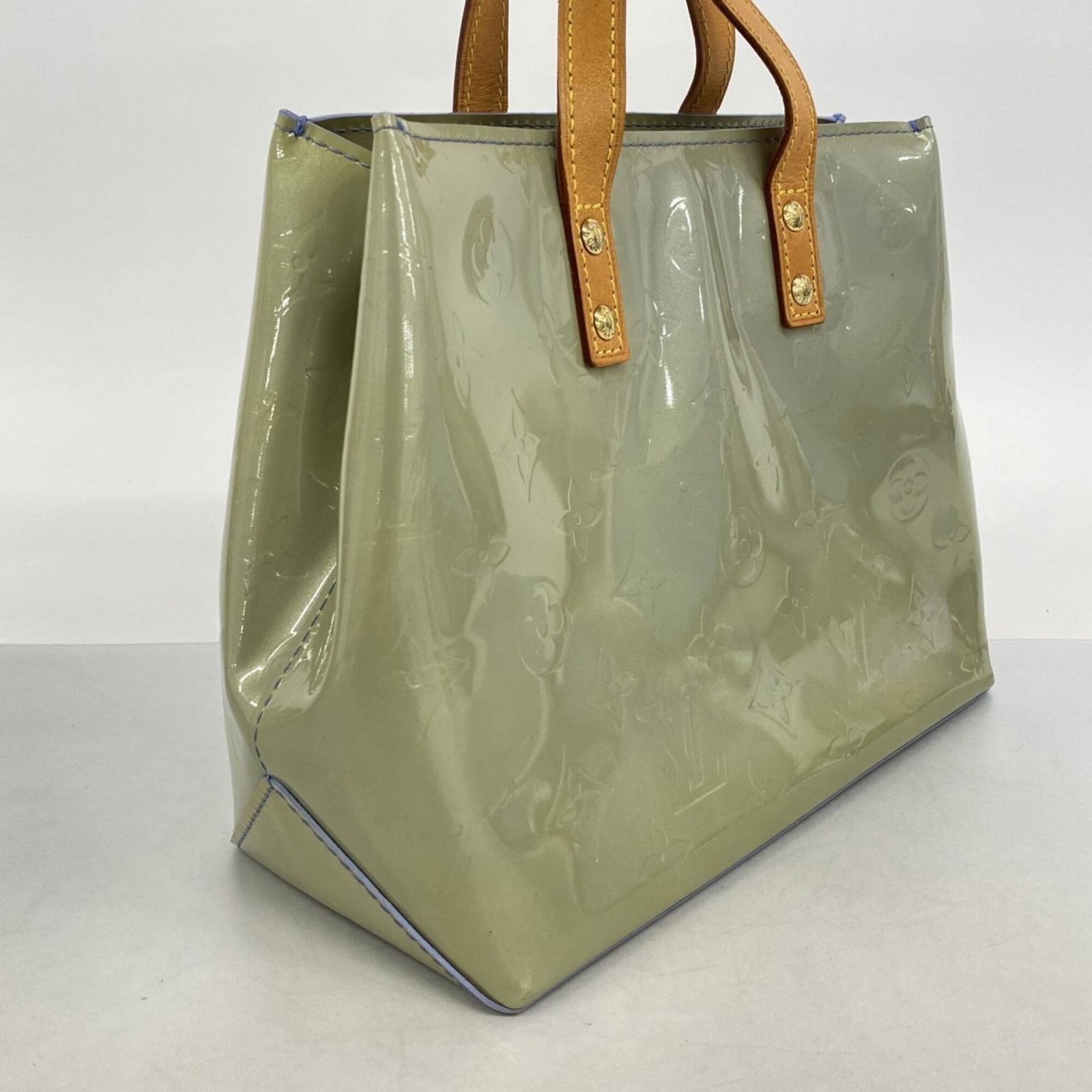 Louis Vuitton Handbag - 2