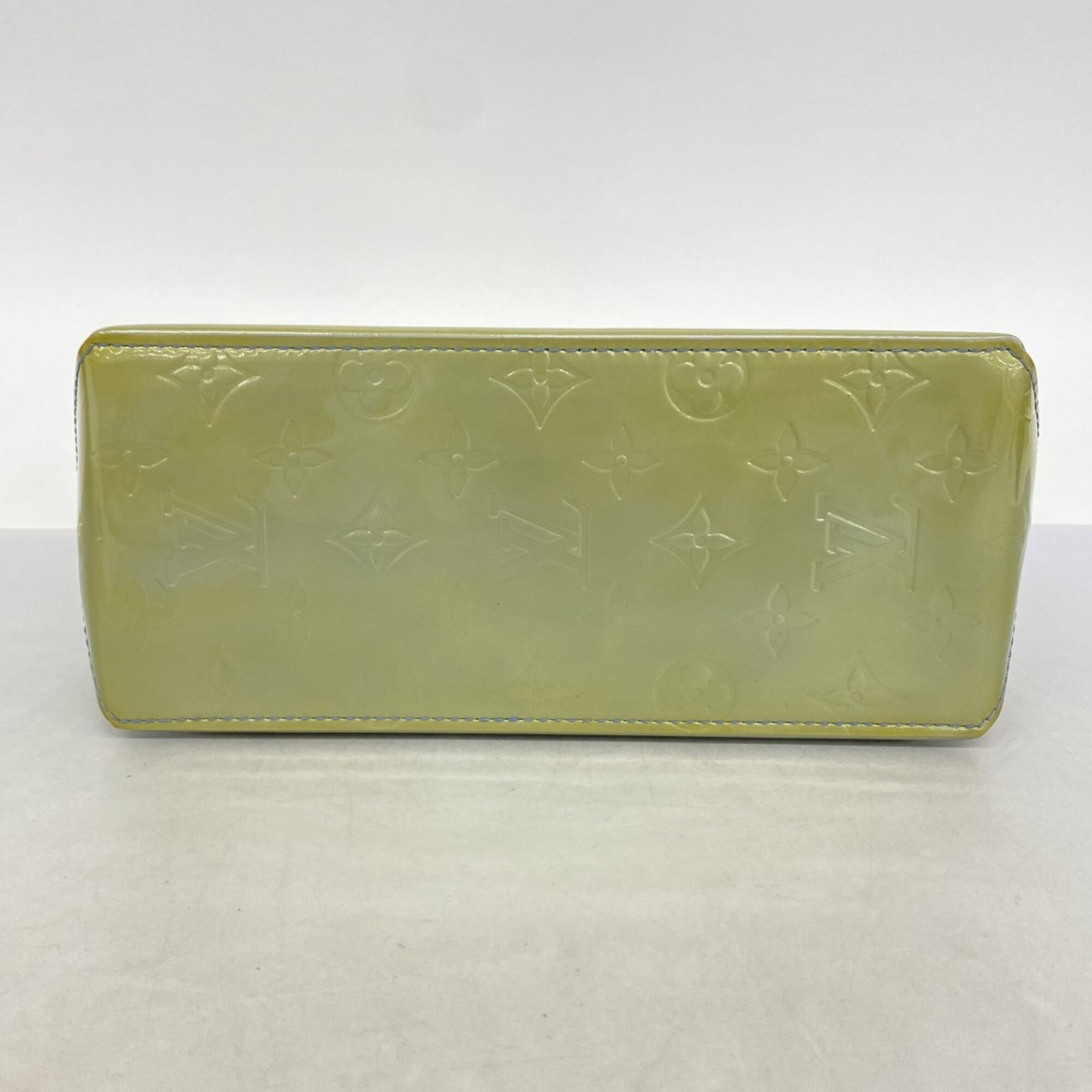 Louis Vuitton Handbag - 3