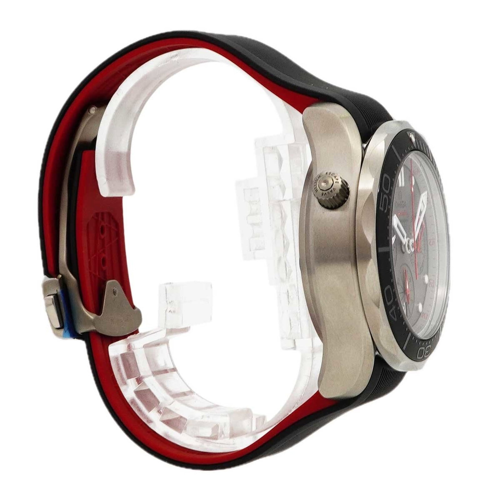 Omega Wristwatch - 3
