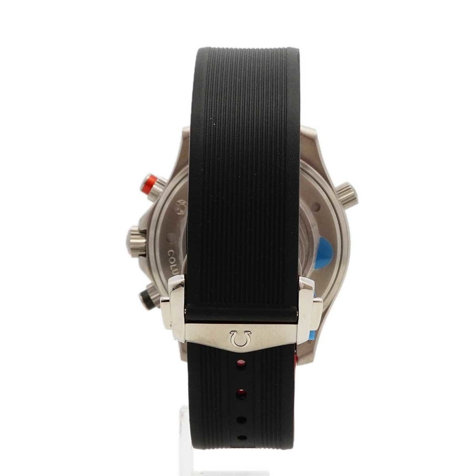 Omega Wristwatch - 6