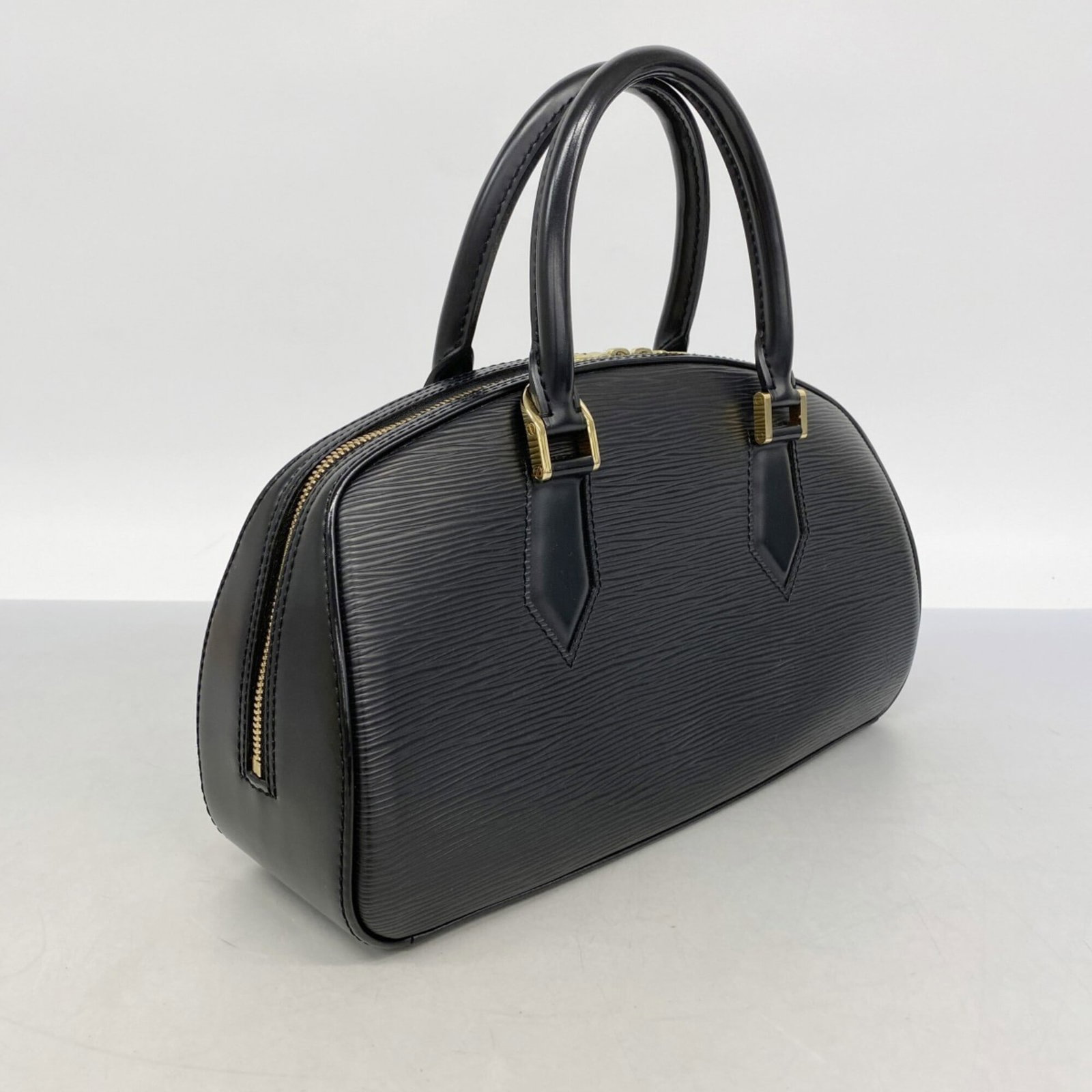Louis Vuitton Handbag - 2