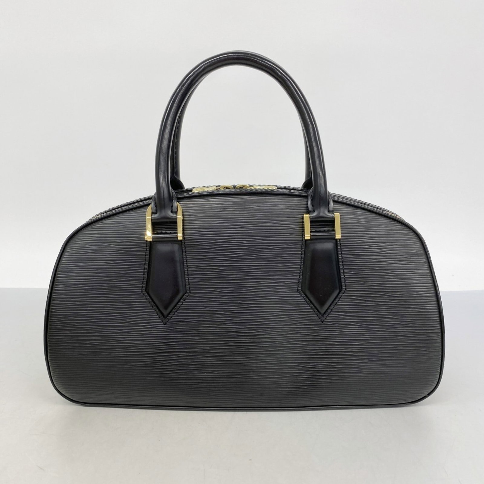 Louis Vuitton Handbag - 8