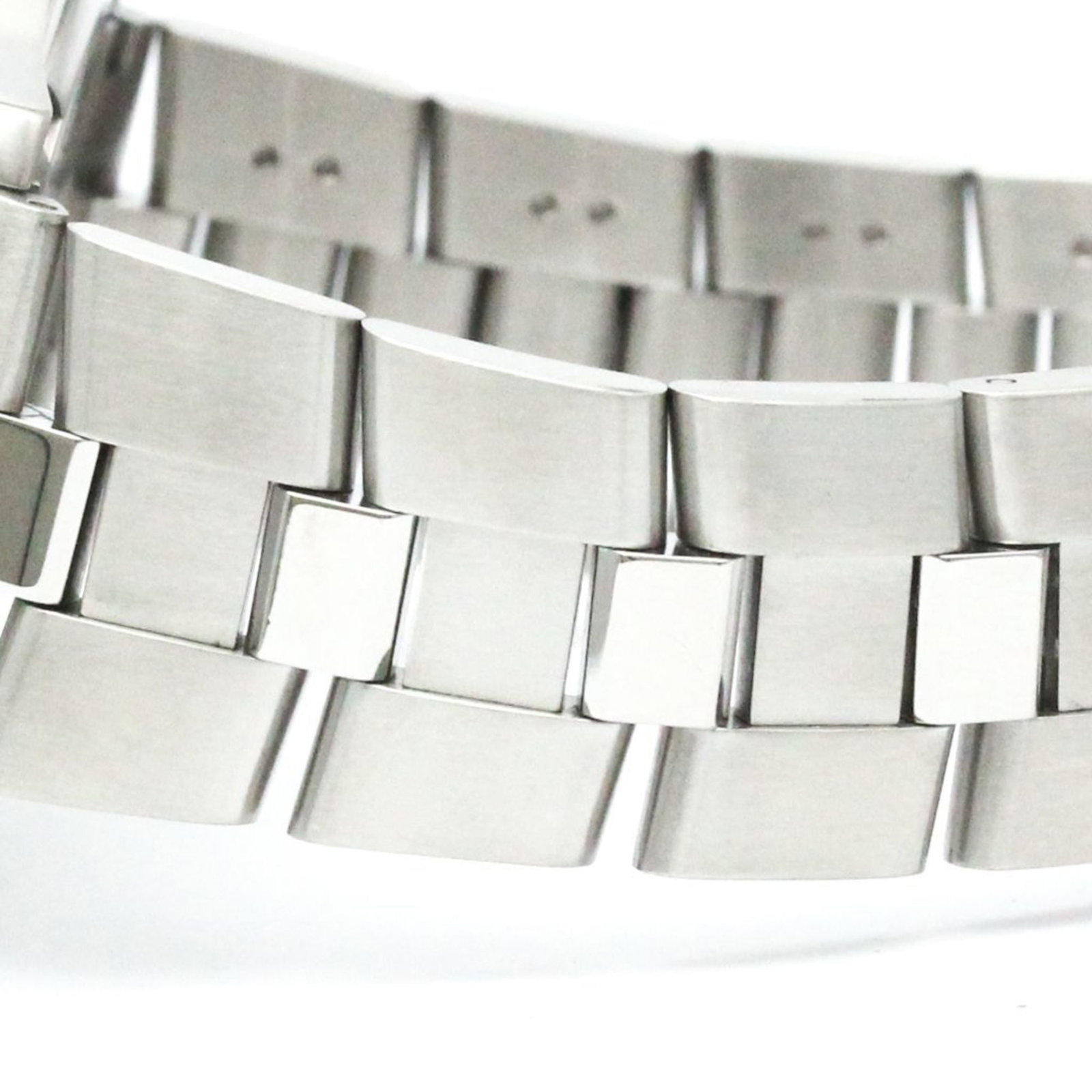 Wristwatch by Heuer - 3