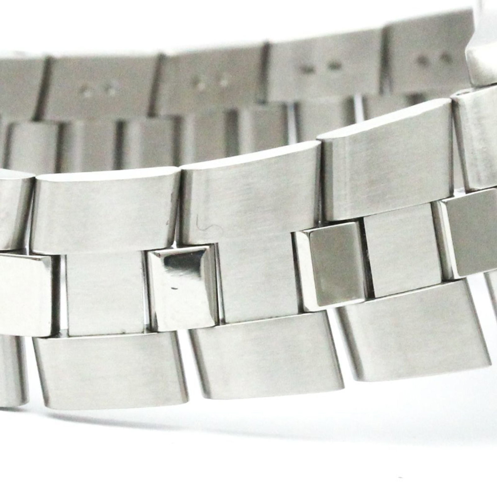 Wristwatch by Heuer - 7