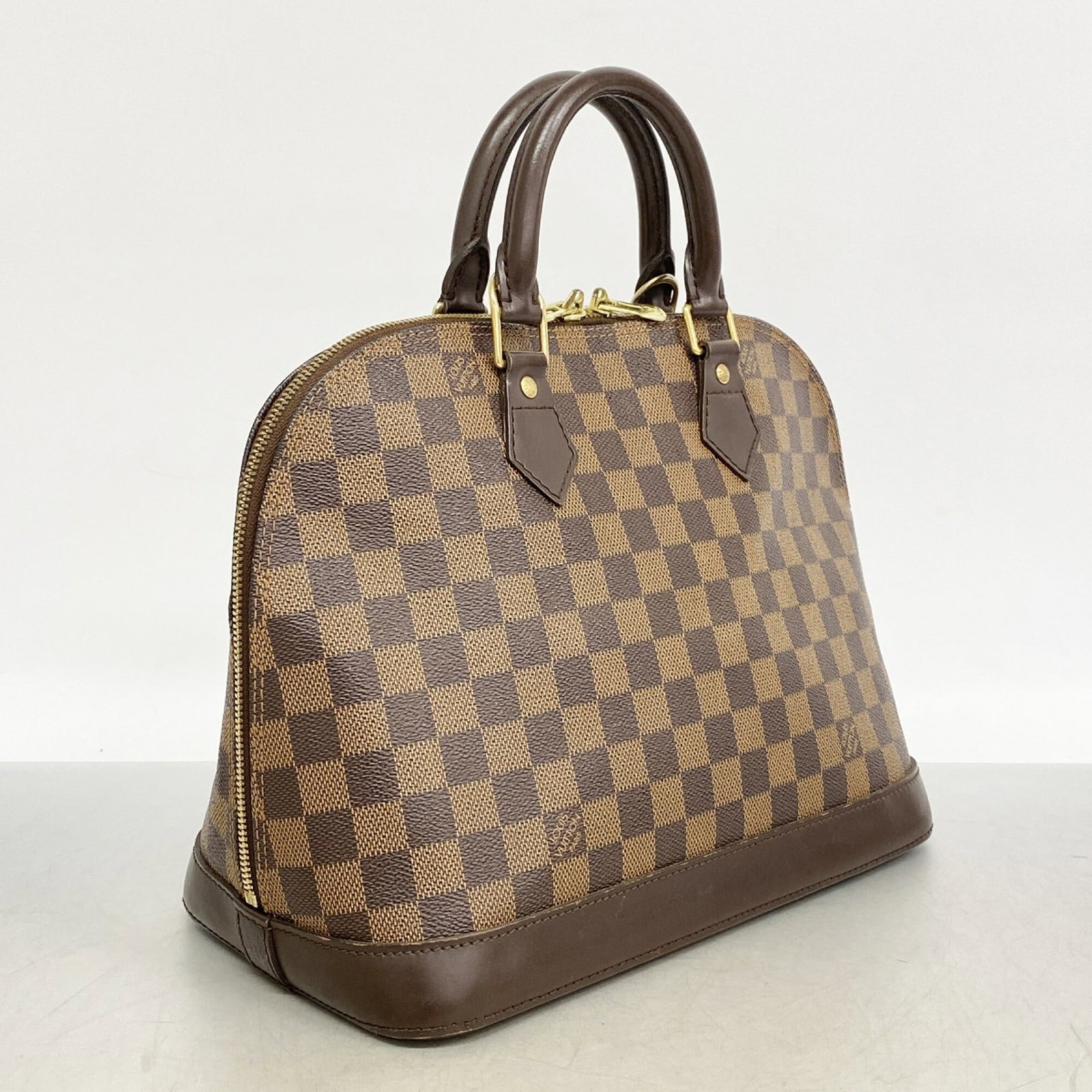 Louis Vuitton Handbag - 2