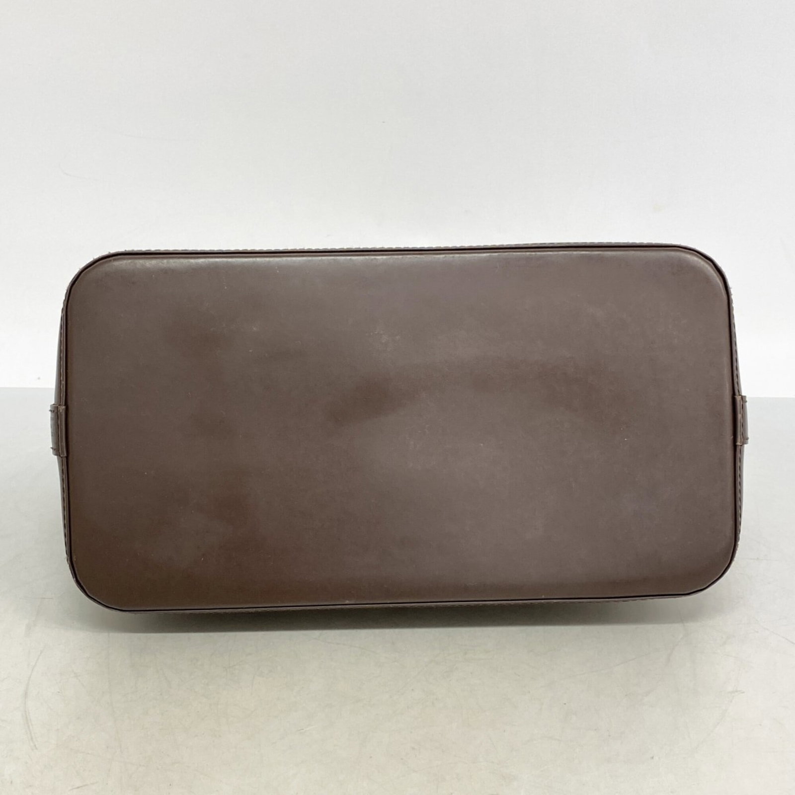 Louis Vuitton Handbag - 3