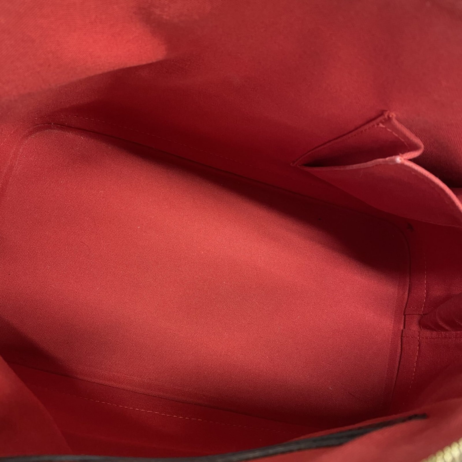 Louis Vuitton Handbag - 4