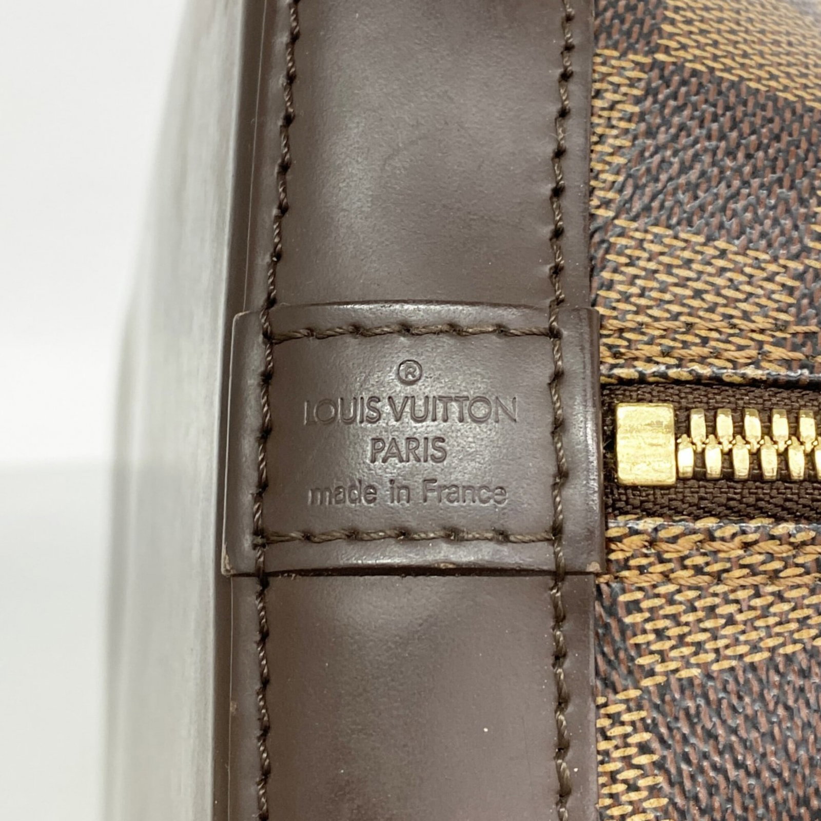 Louis Vuitton Handbag - 5