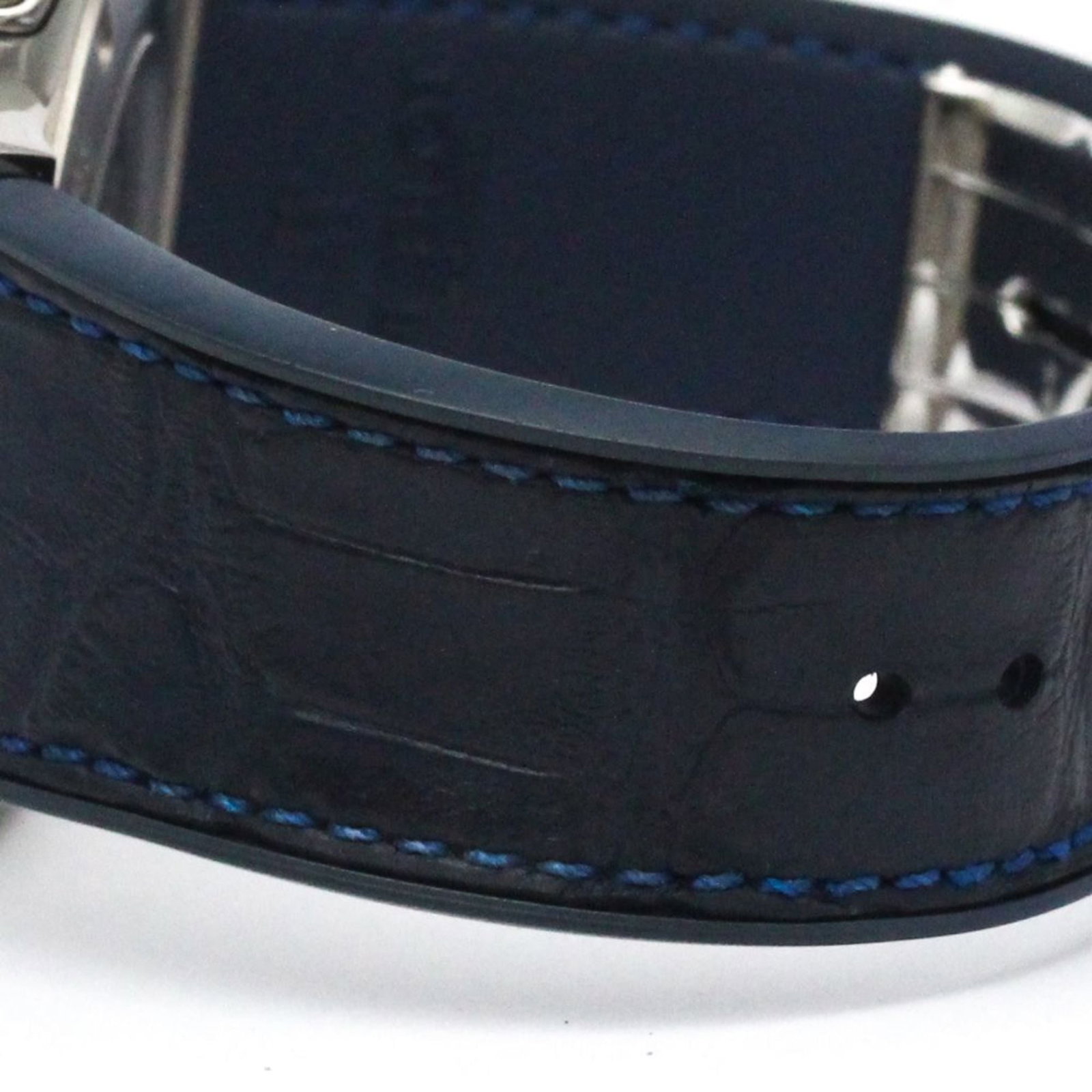 Hublot Wristwatch - 3
